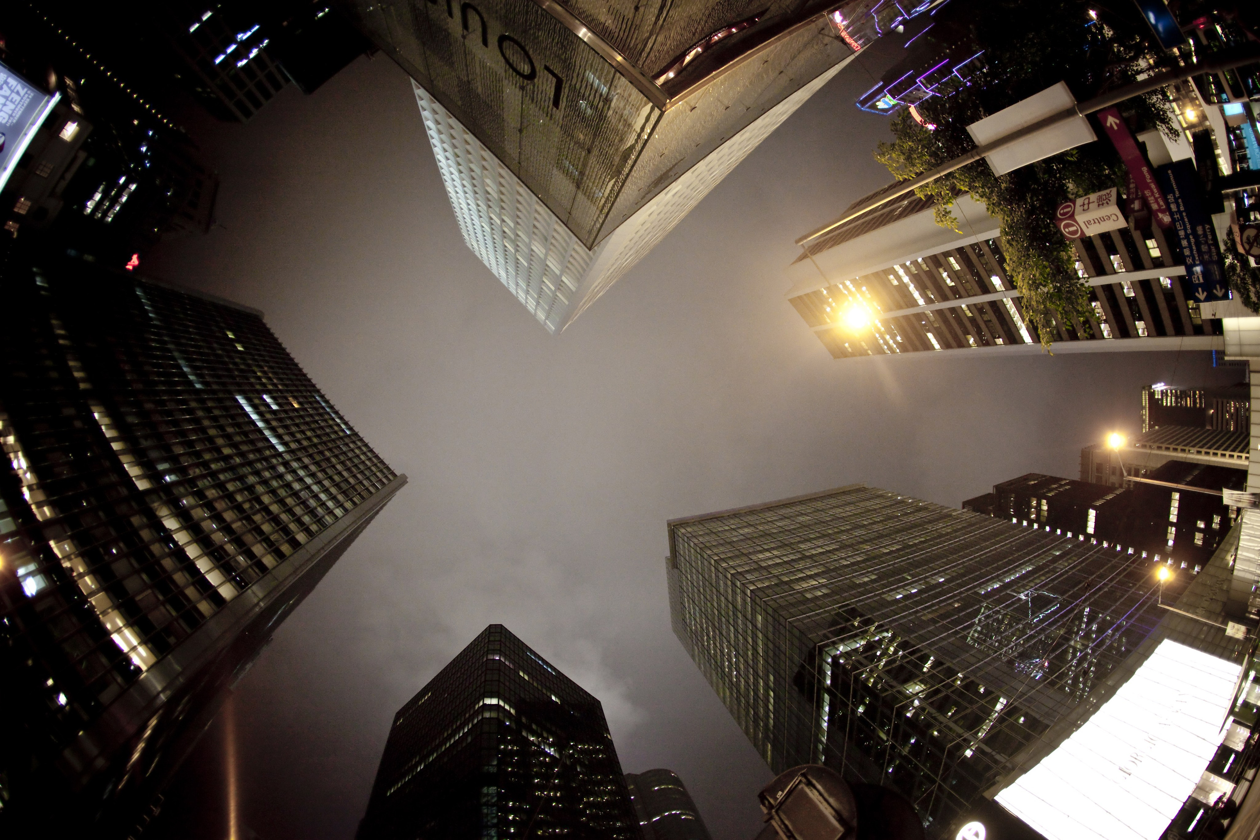 Гонконг. Фотография, ретушь, сканирование, восстановление старых фото, интерьерная съёмка, студия. Данилов Александр, Москва