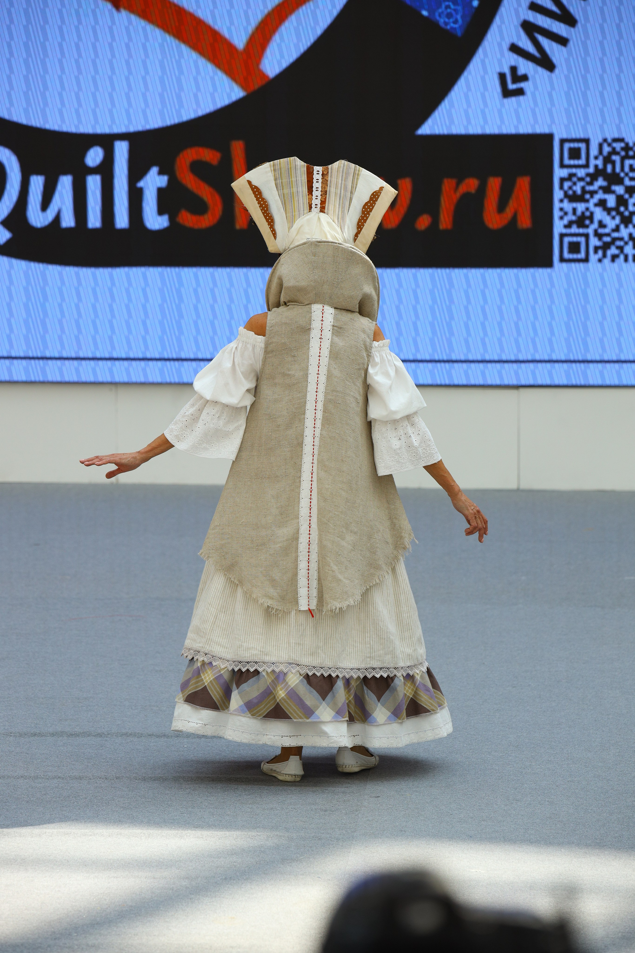 Душа России. Фотограф в Туле Крупский АнДРей. Фотостудия «КАДР71» в Туле