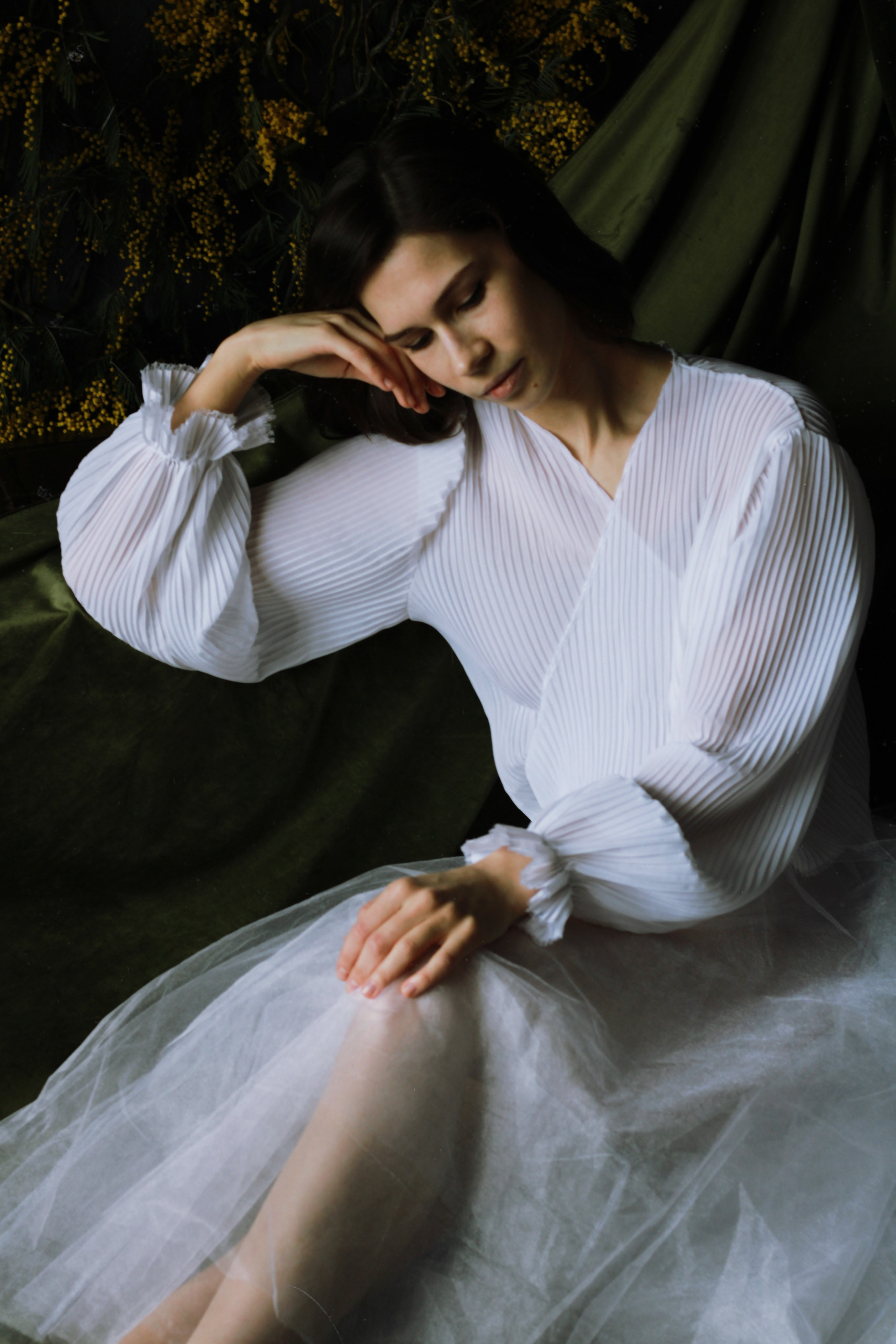 Inga. Кристина Кутько • фотограф Новосибирск