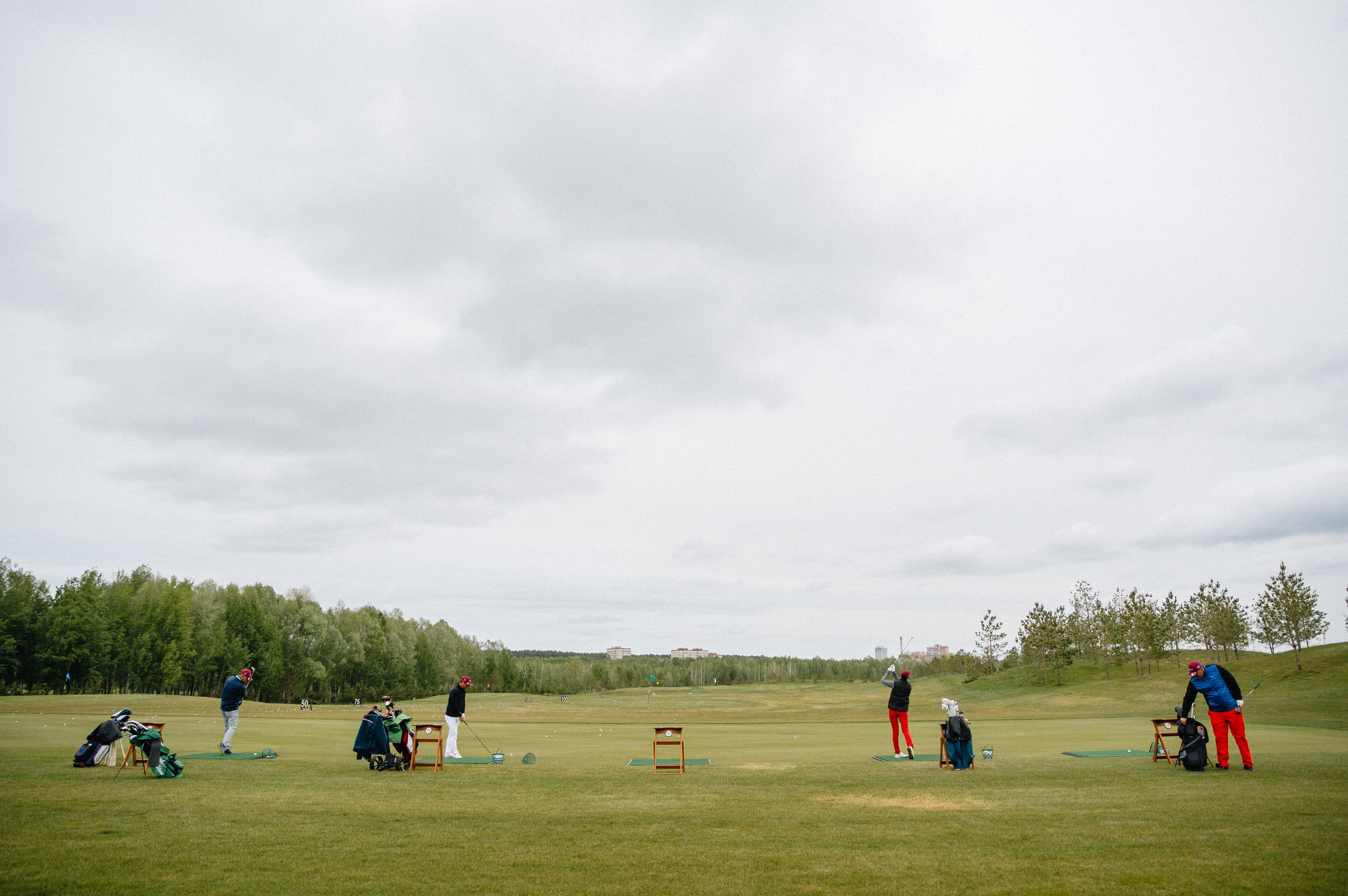 III Международный Благотворительный турнир «Ак Чәчәкләр». Свадебный и репортажный фотограф в Казани Айрат Хайриев