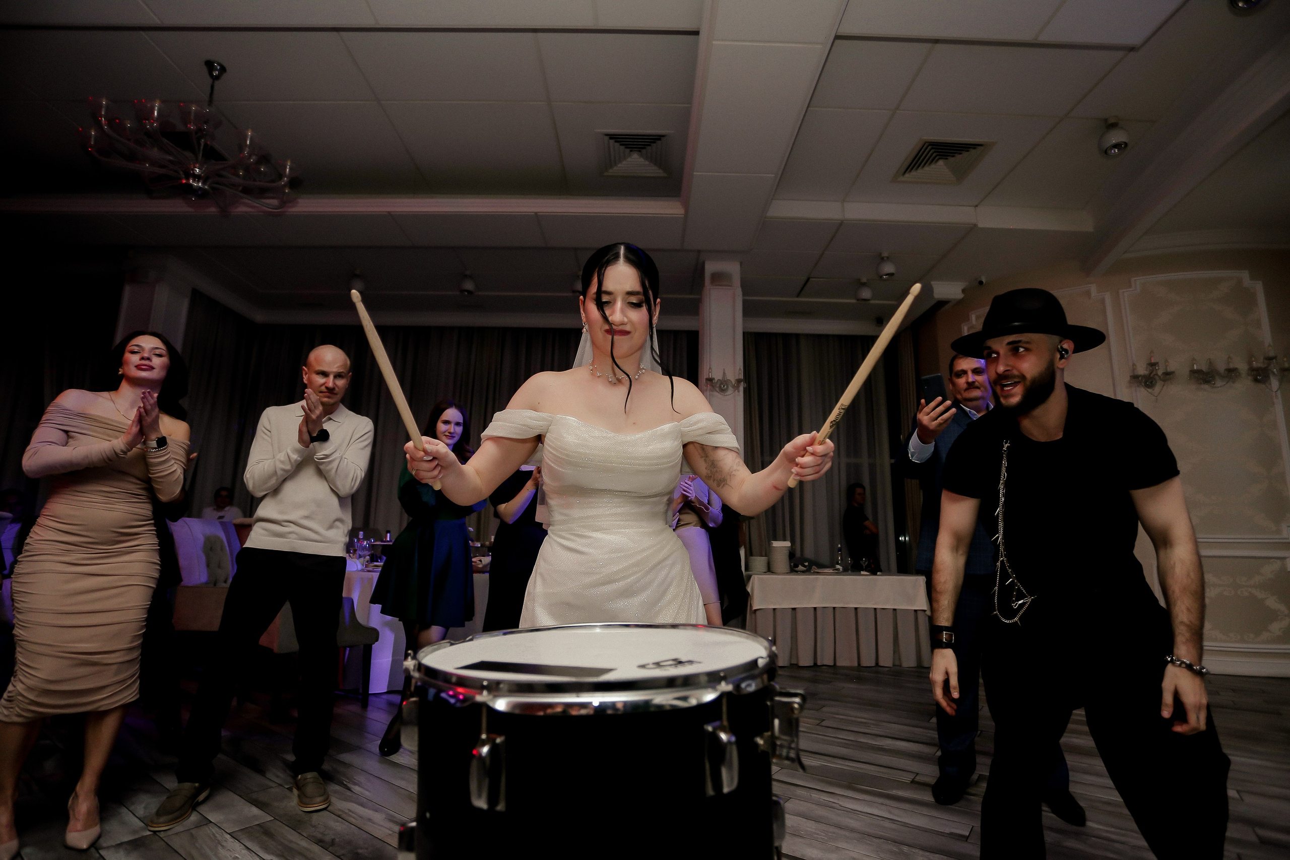 WEDDING DAY ПОЛНАЯ ВЕРСИЯ. Фото и Видео в Краснодаре Verveyko Studio