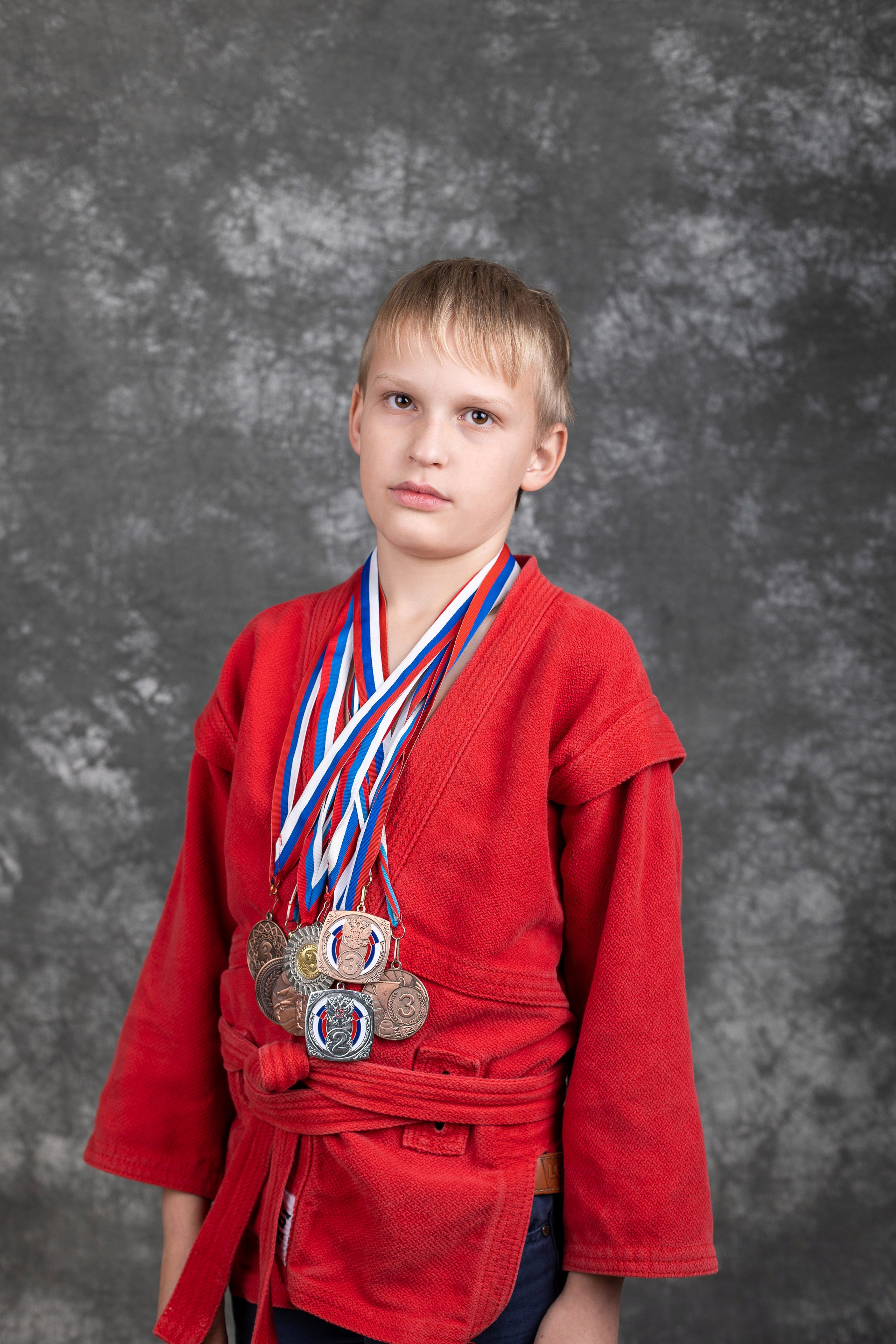 Съемка спортсменов для доски почета. Выпускные альбомы Майкоп, Краснодар Елена Золотарева