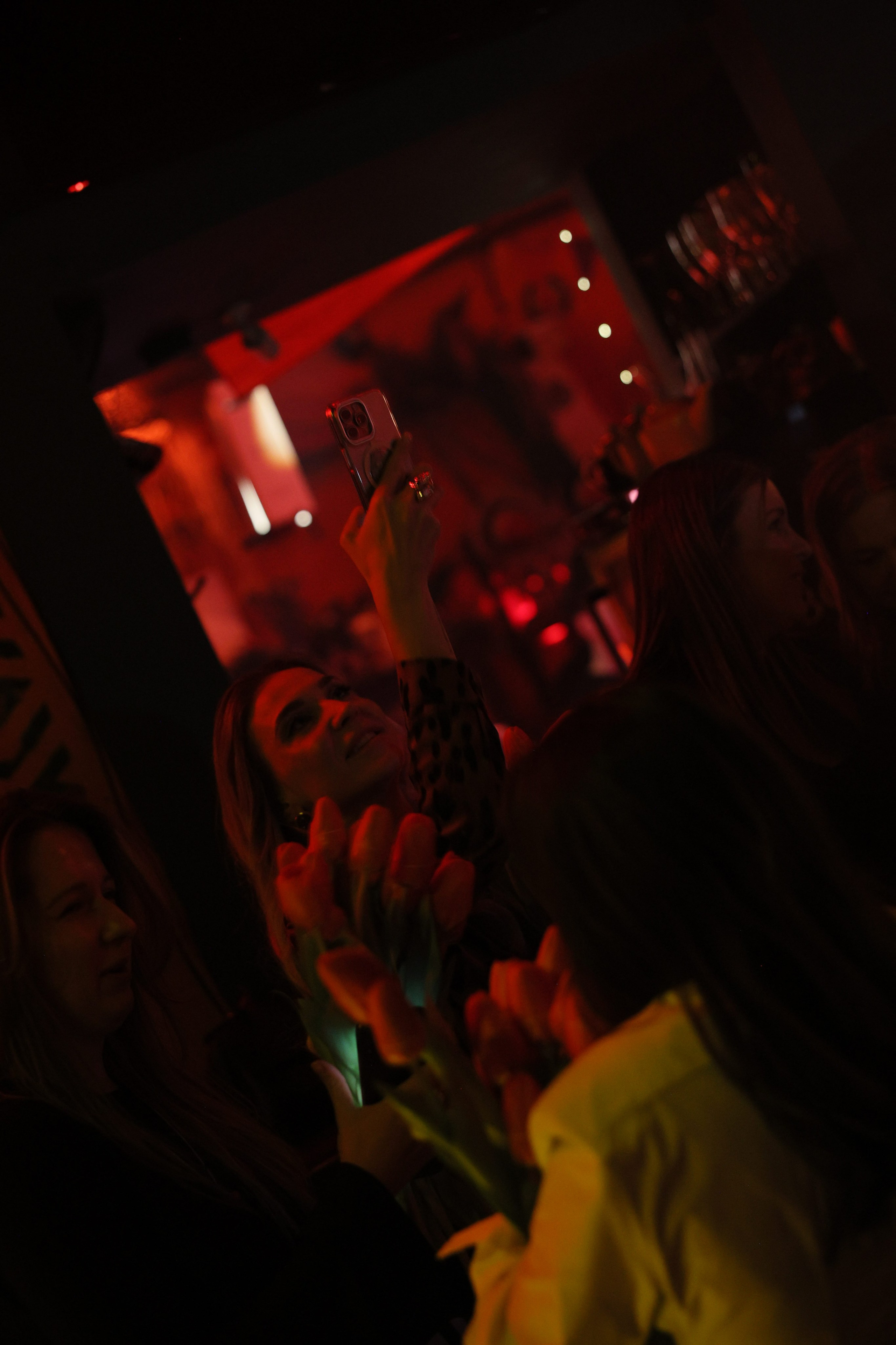 El Pastor. Свадебный фотограф в Крыму