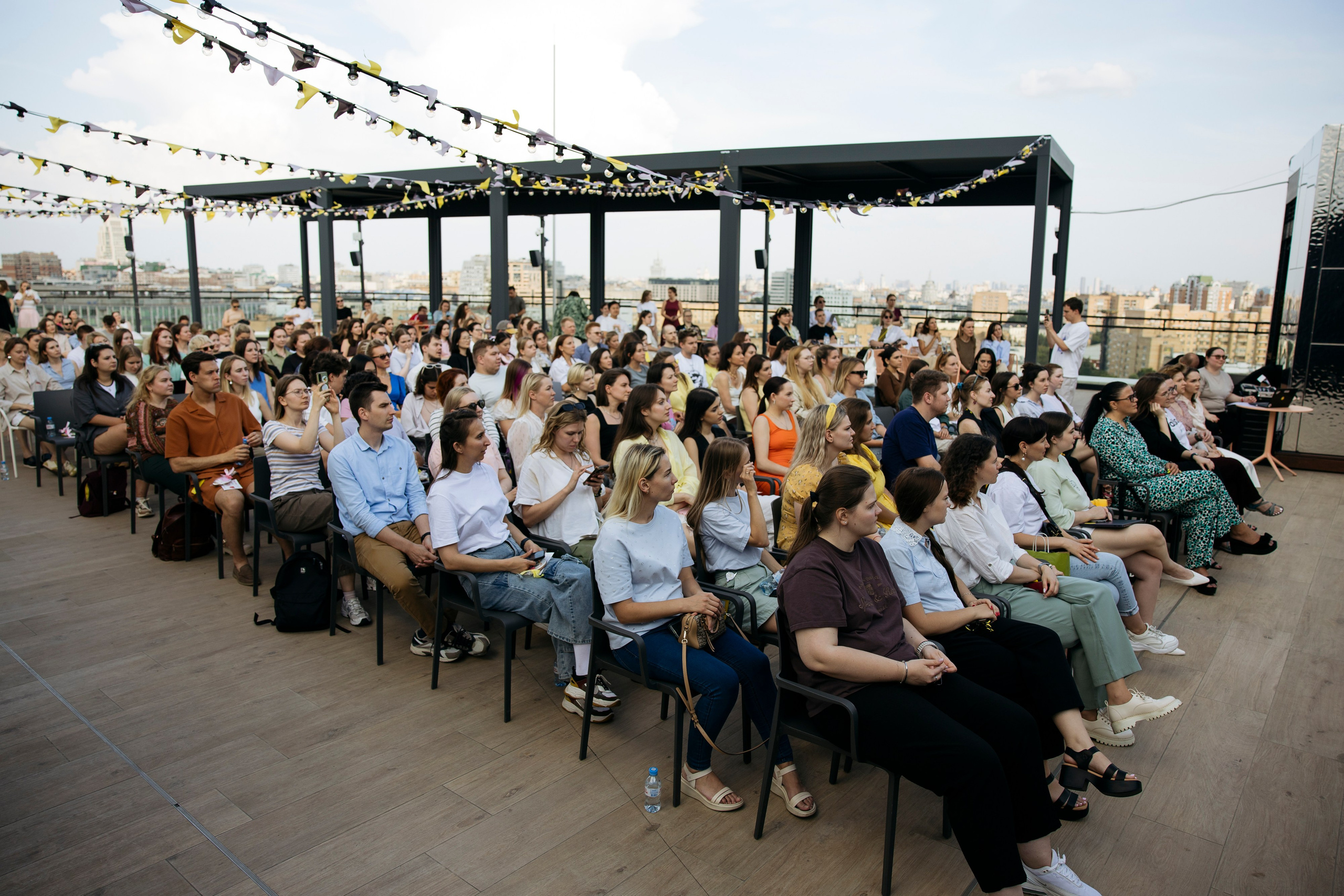 ТБАНК. Natalyandronova.ru