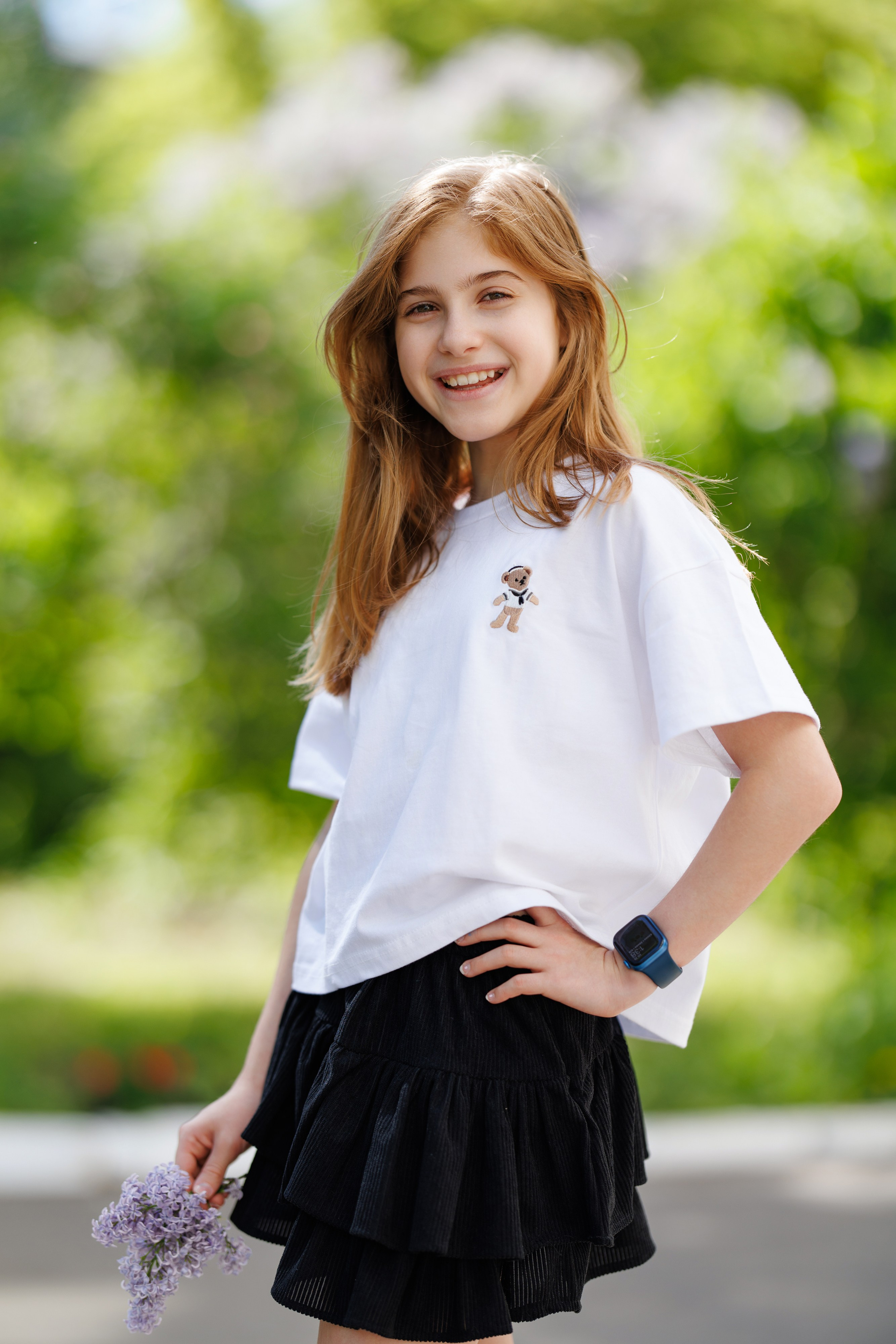 5 Н КУРЧАТОВСКАЯ ШКОЛА 2024. Выпускные альбомы в Москве FOTOVMESTE