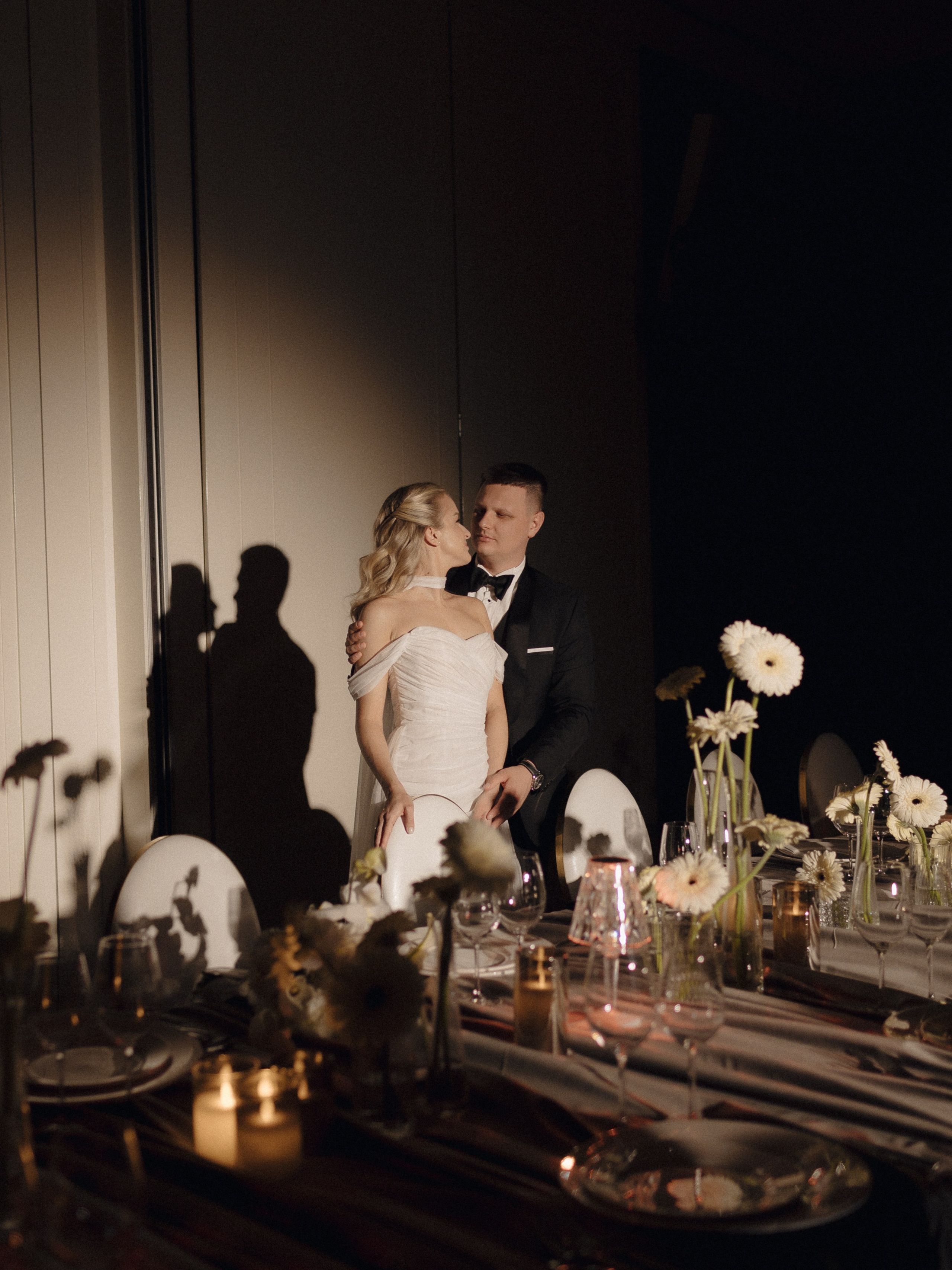 САША И МИША, LOTTE HOTEL, САМАРА. Свадебный и индивидуальный фотограф в Челябинске Евгения Негодяева