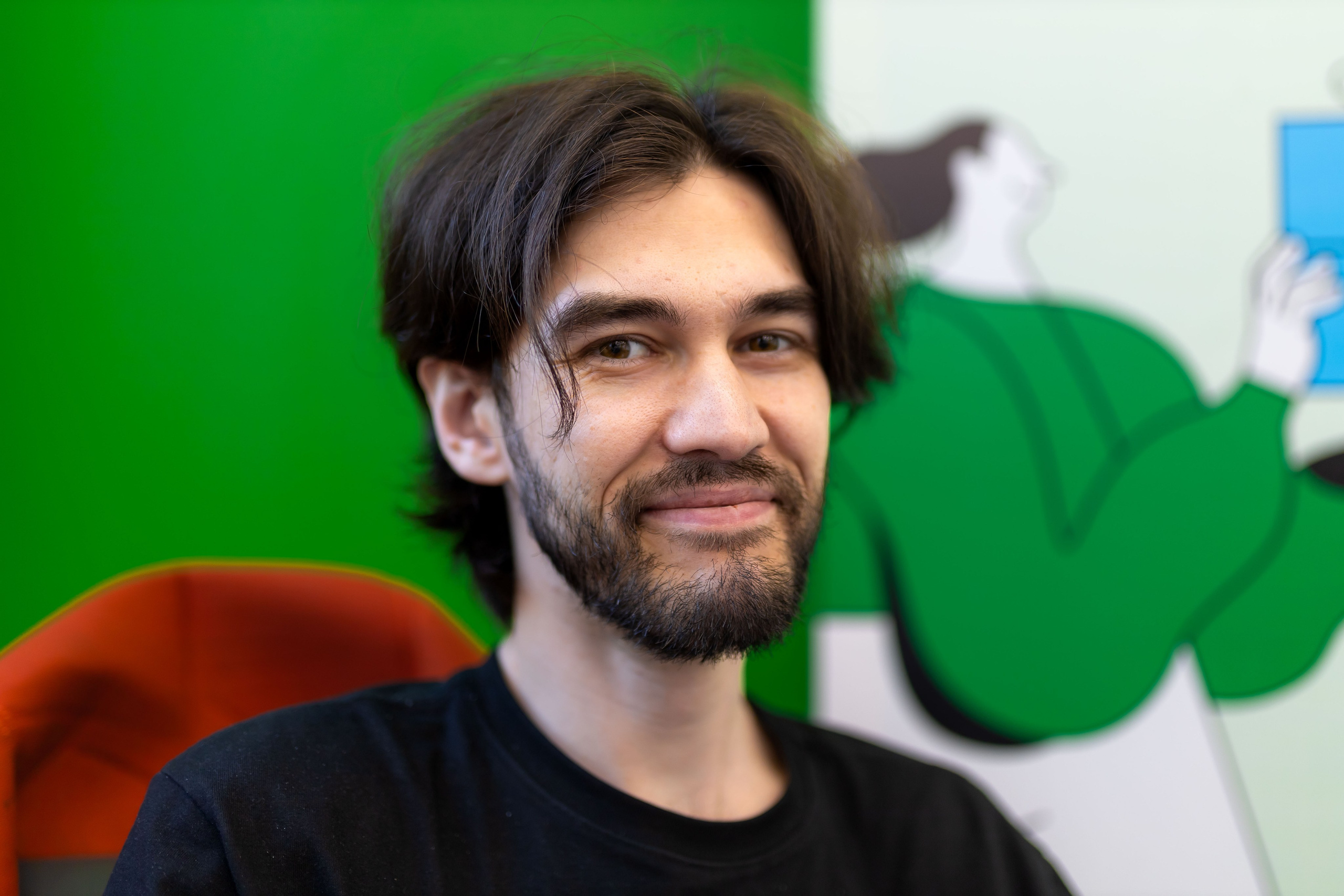 x5 group бизнес фотограф Ижевск Рома Назаров