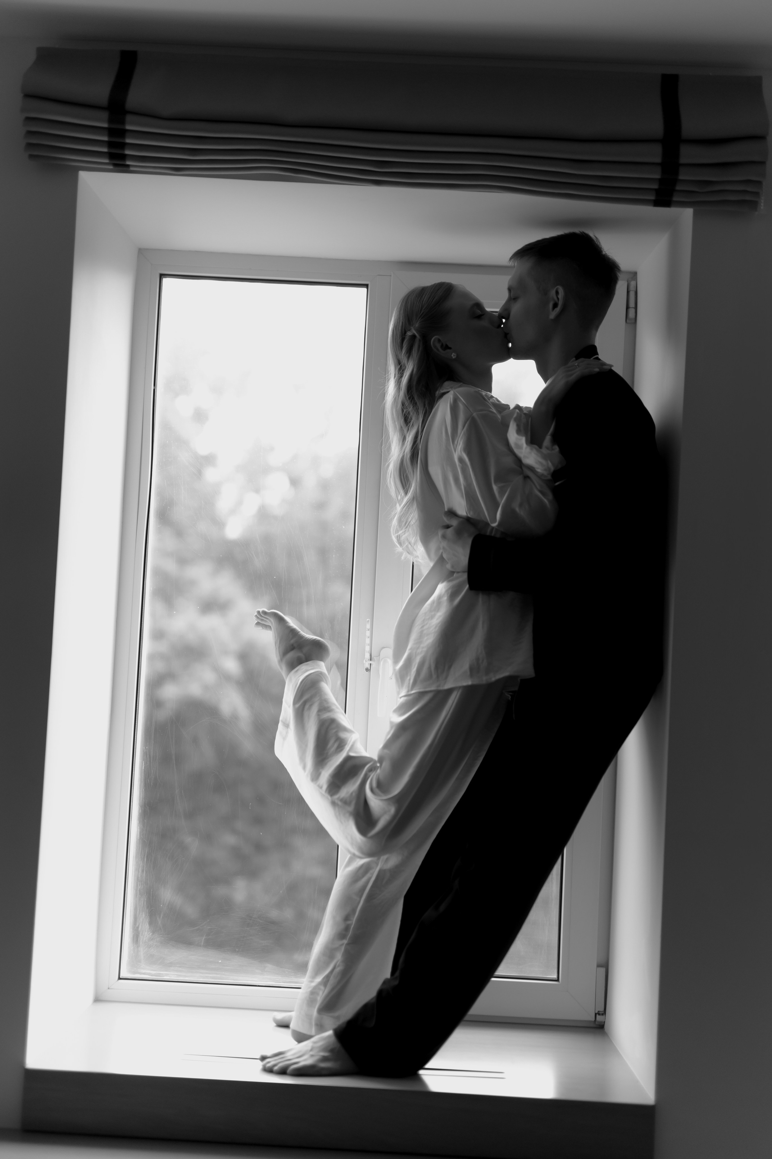 Свадьба Кирилла и Полины. Фотограф Кольчугино/Владимир/Москва Елизавета Иода