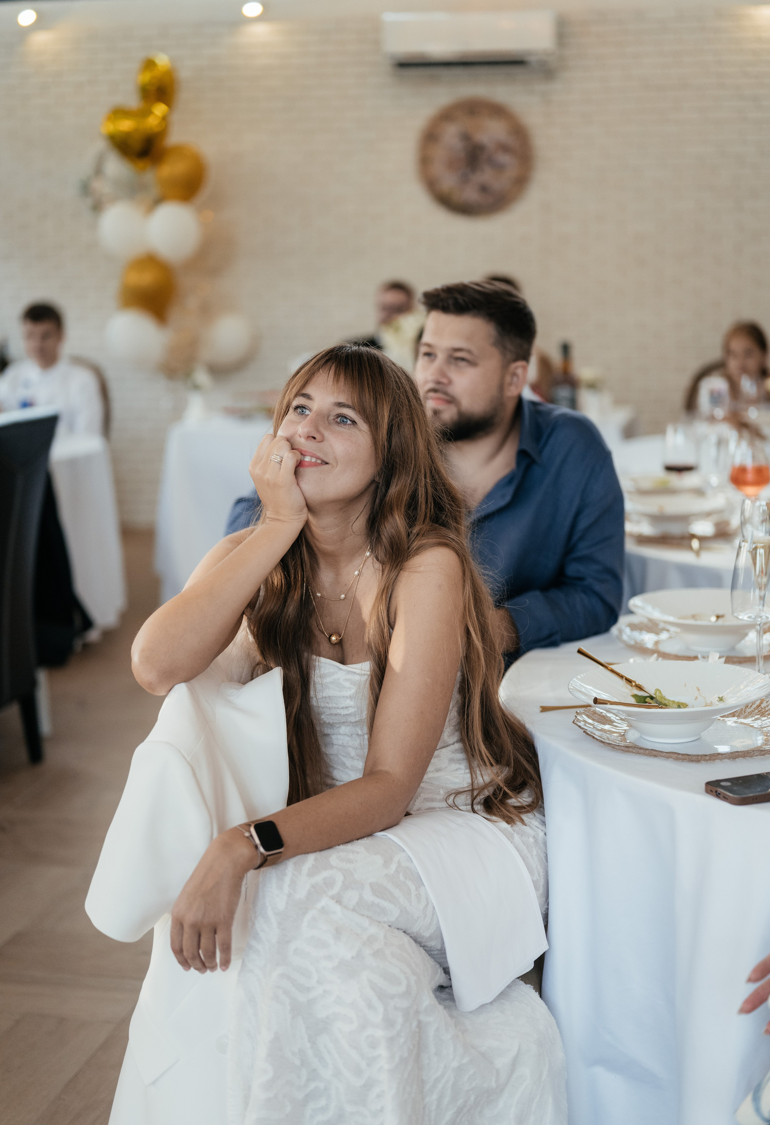 Светлана & Виктор. Свадебный и портретный фотограф в Минске и РБ Владислав Саков