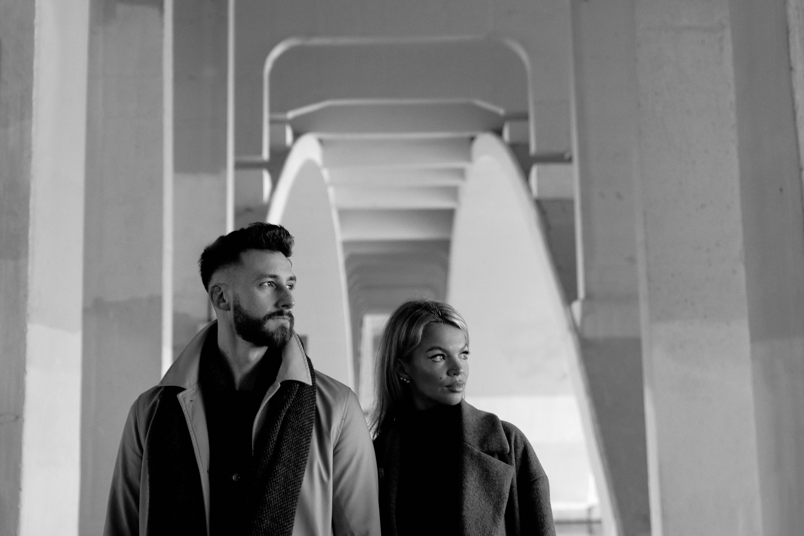 Love story Глеб и Ульяна. Фотограф Екатеринбург. Свадебная, семейная и портретная фотосъемка