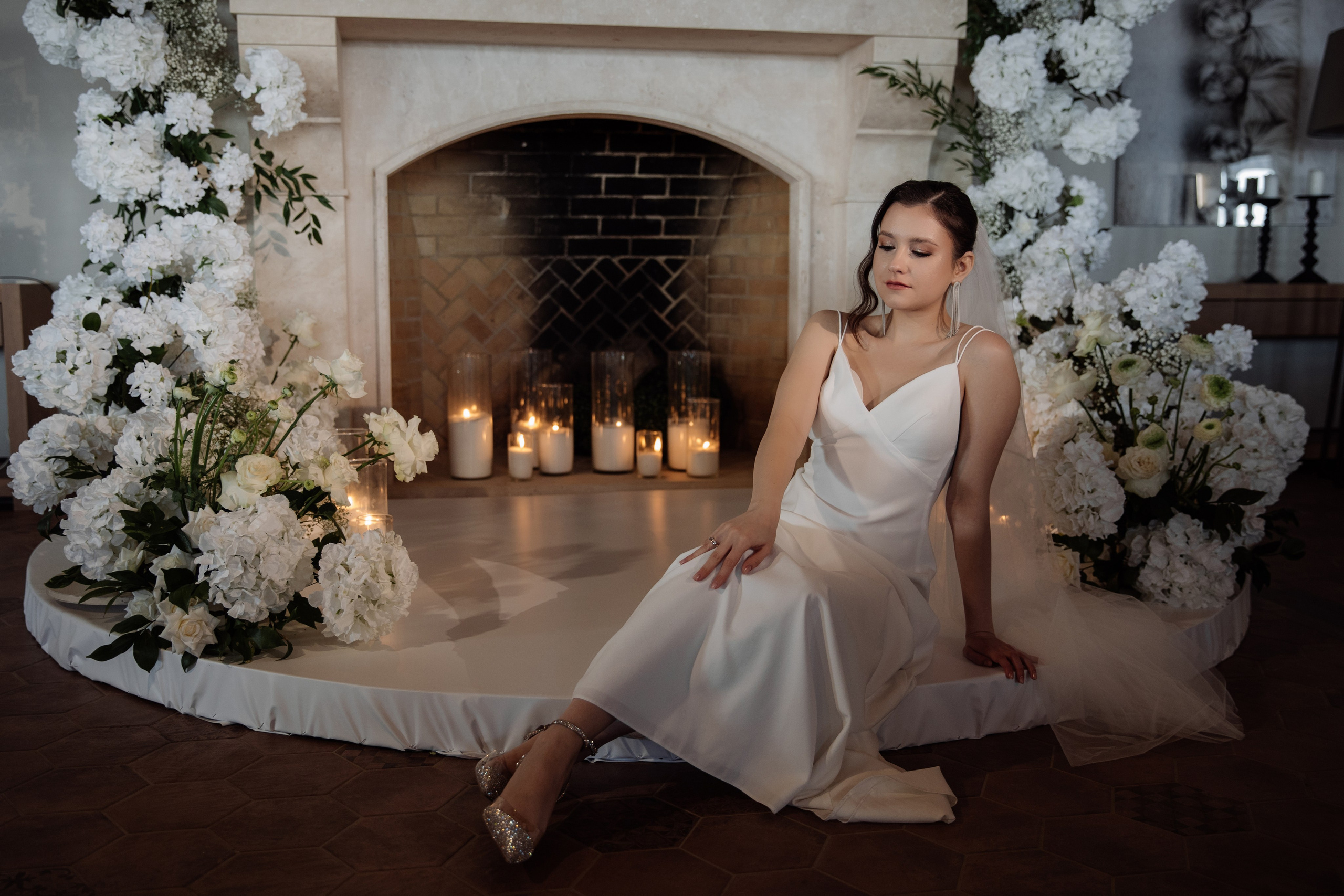 Кирилл и Влада. Свадебный и семейный фотограф Темрюк Алёна Ковальская