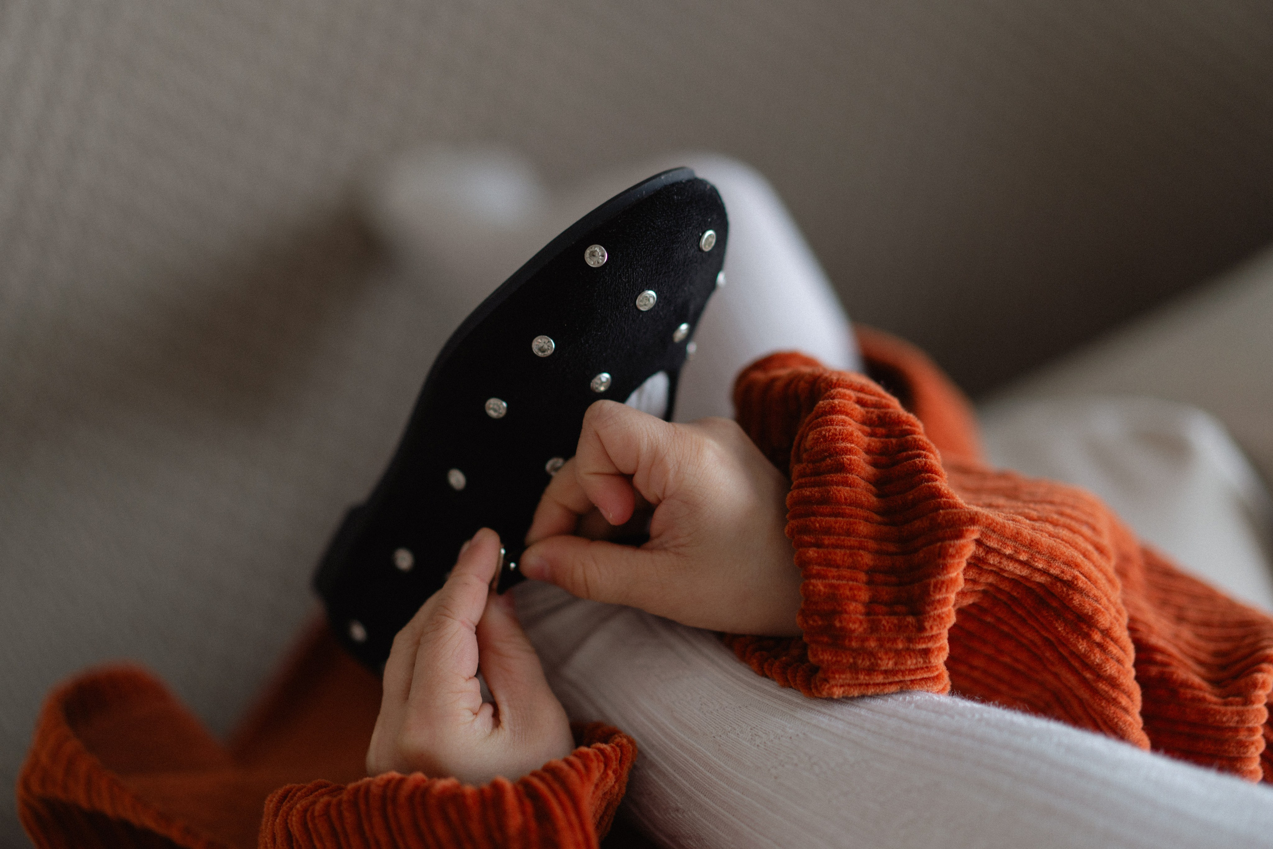 Тепло семейных воспоминаний. Lusy Redina | Семейный Фотограф | Волгоград