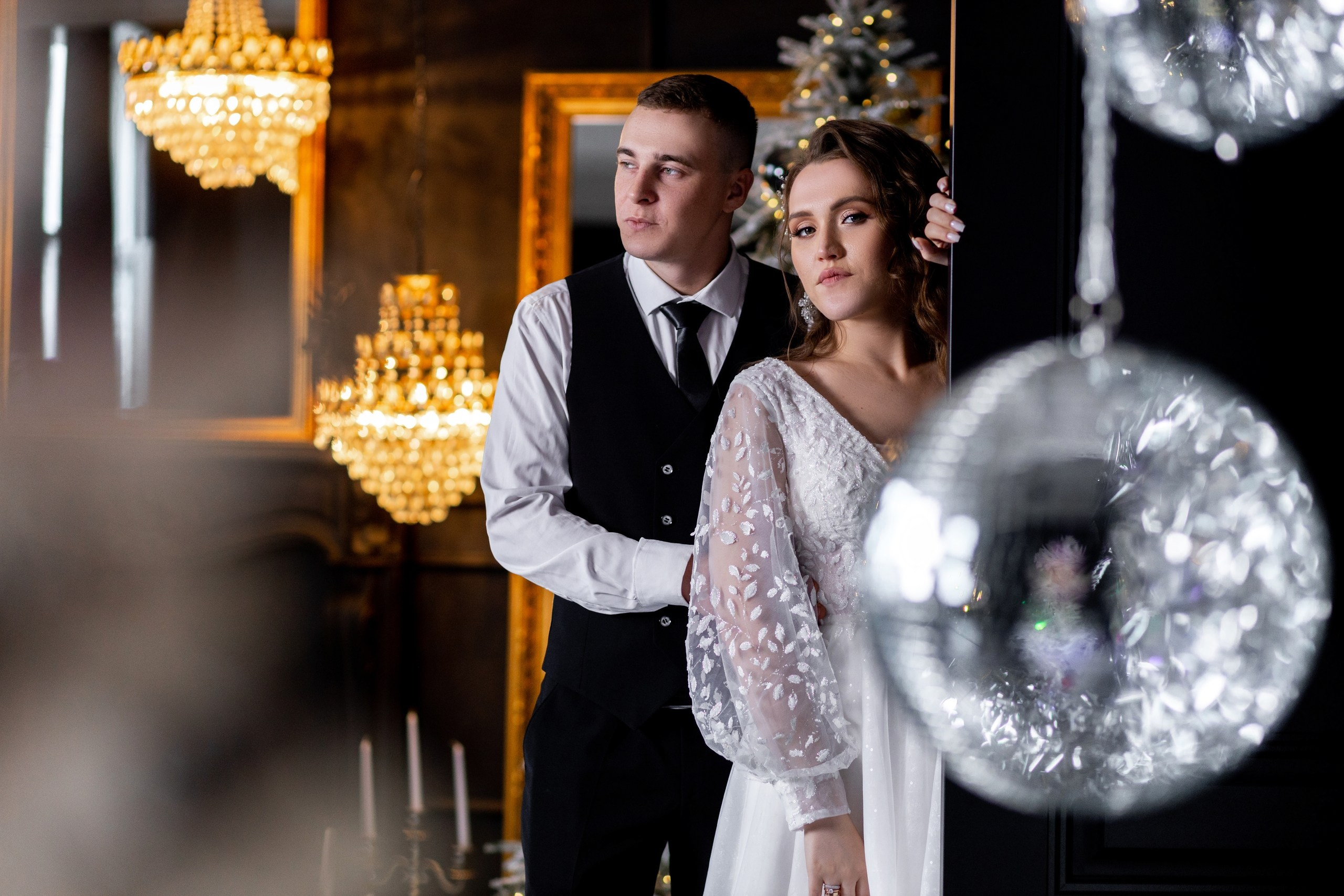 Wedding. Ваш фотограф Светлана Мицукова