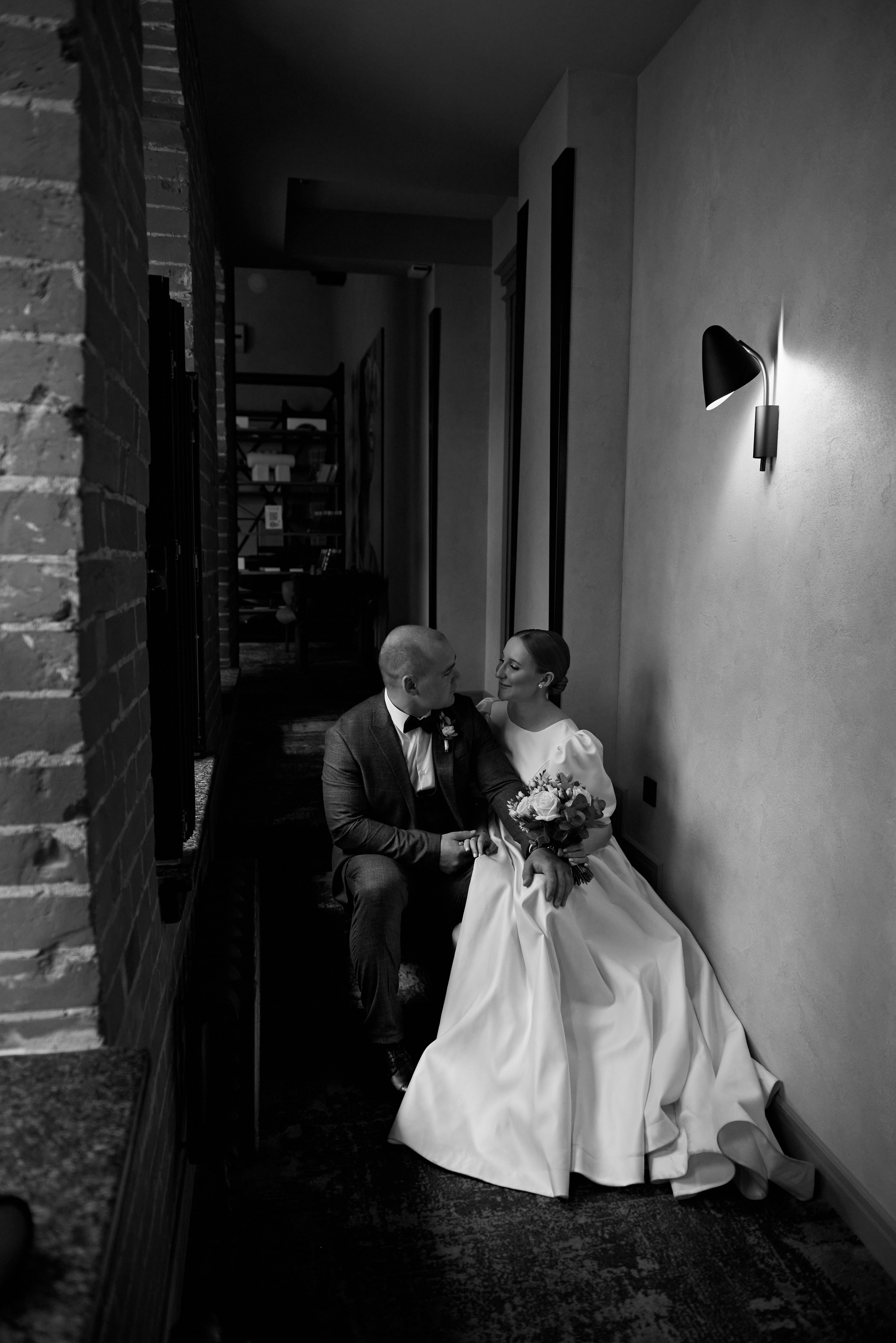 9.09.23 Виктор и Ксения. Свадебный фотограф Юлия Гусева