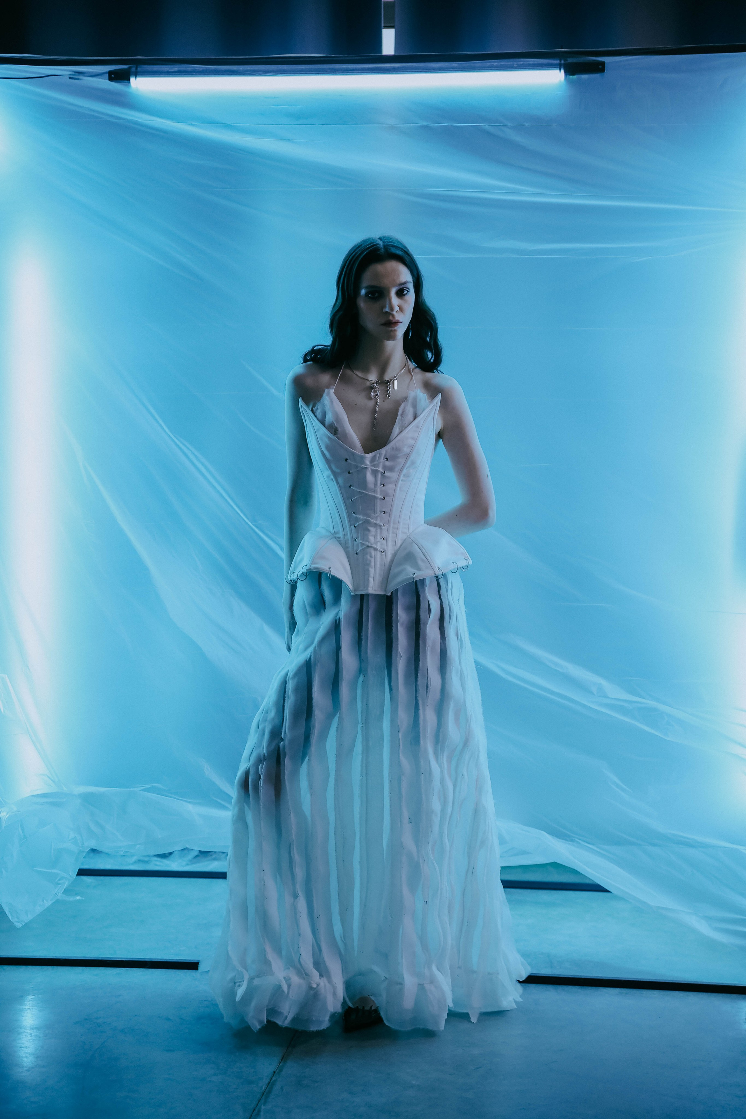 Wedding Portfolio Party. Photographer in Moscow & everywhere in the World Alena Vyalova