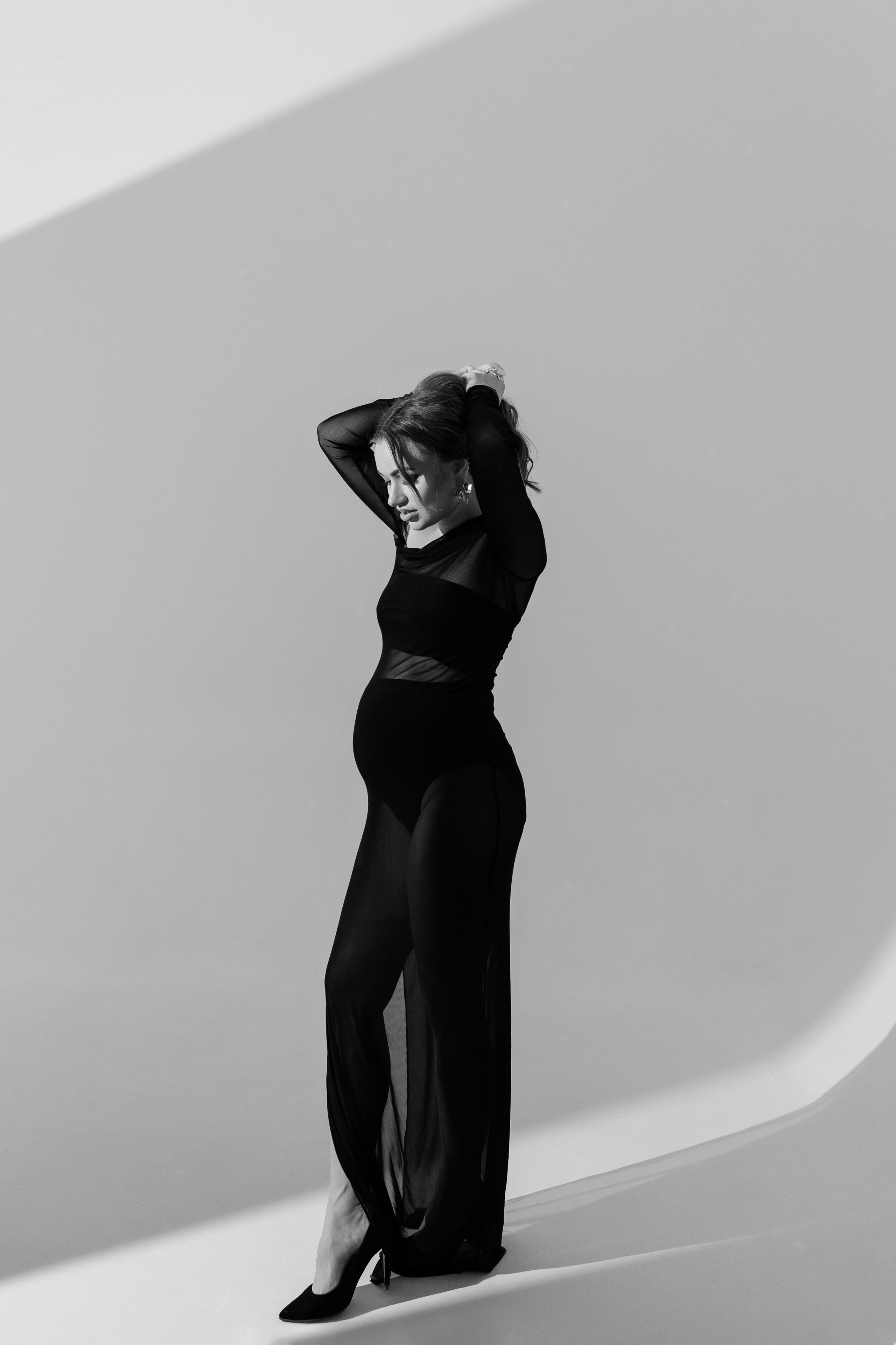 Pregnancy. ФОТОГРАФ