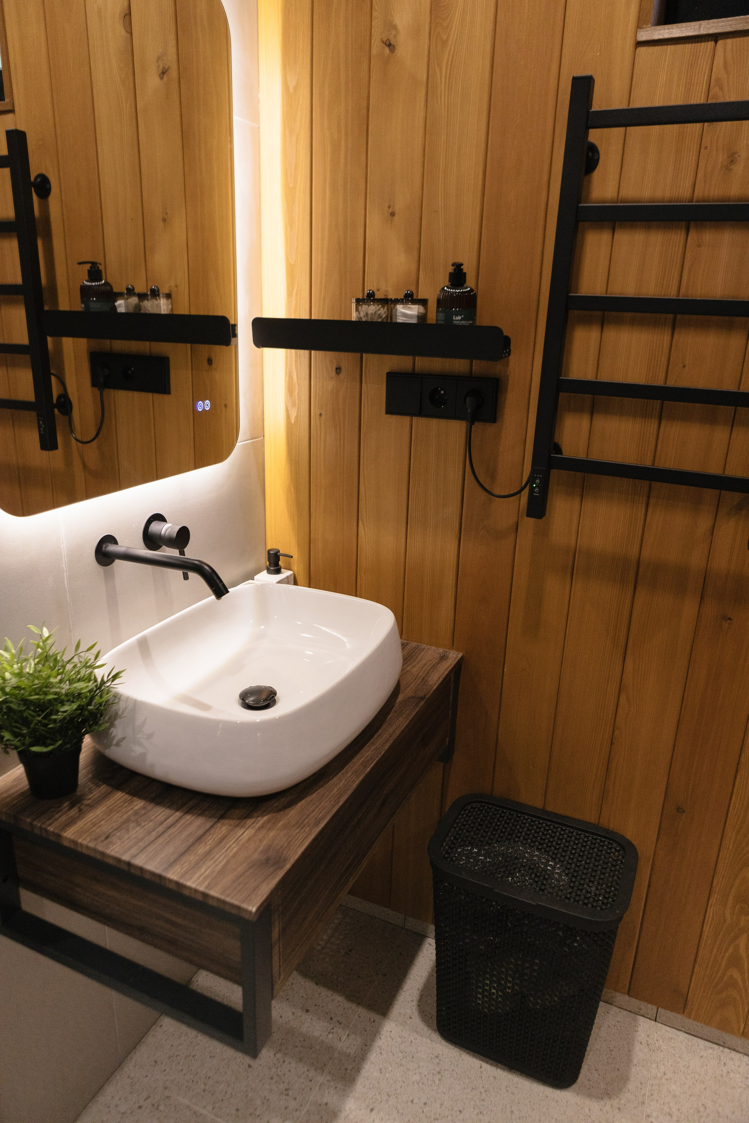 Загородный дом. Свадебный и семейный фотограф Чижова Алина