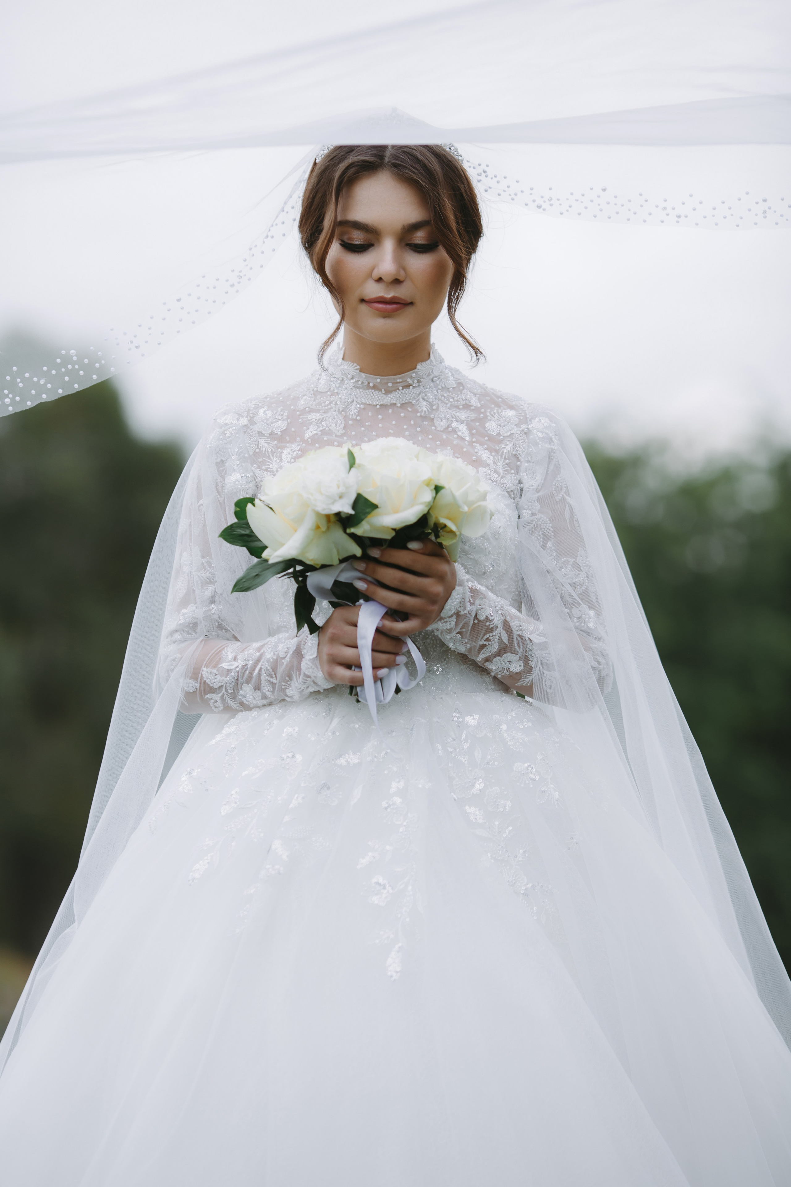 Свадьба Интизора и Виктории | Свадебный фотограф Александр Абрамов, Москва. Свадебный фотограф Александр Абрамов в Москве и Зеленограде