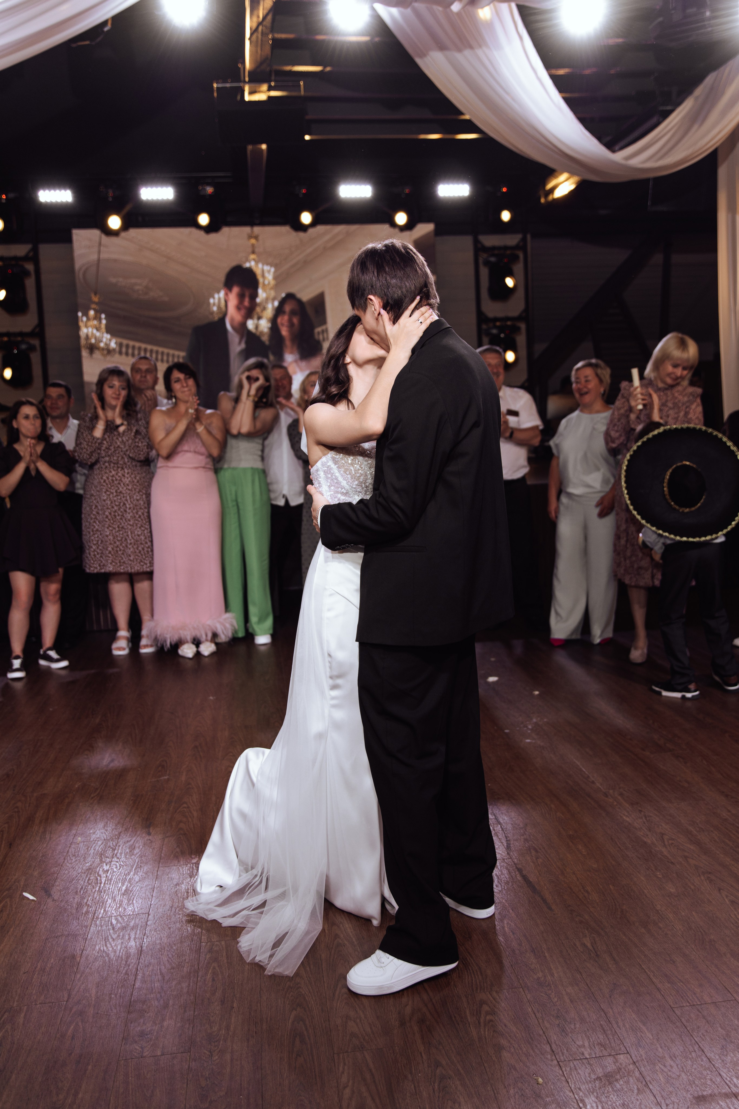 Свадебная фотосессия С&Н 2025. СВАДЕБНЫЙ ФОТОГРАФ И ВИДЕОГРАФ УЛЬЯНОВСК