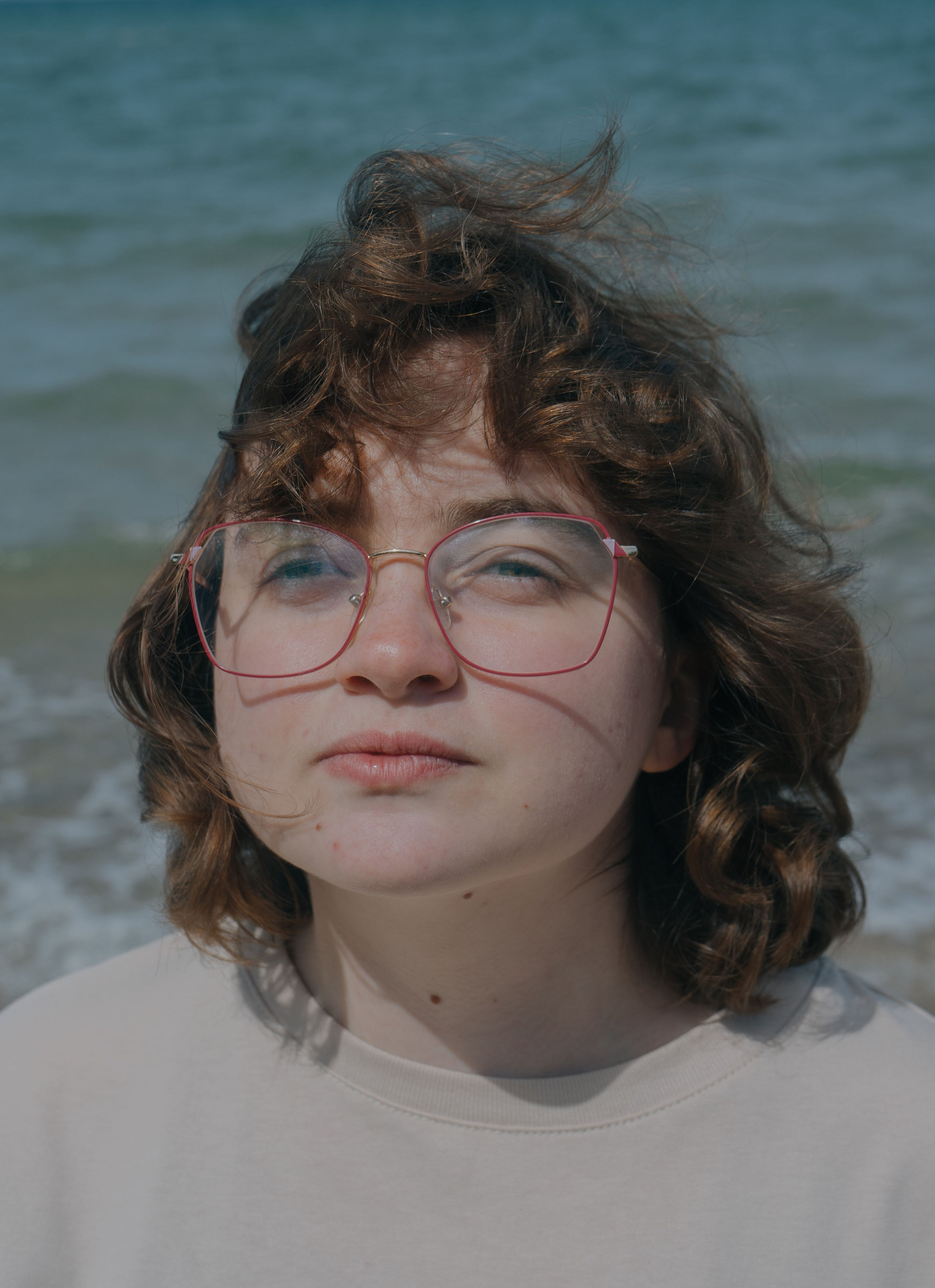 Балтика. Денис Марков — фотограф в Екатеринбурге