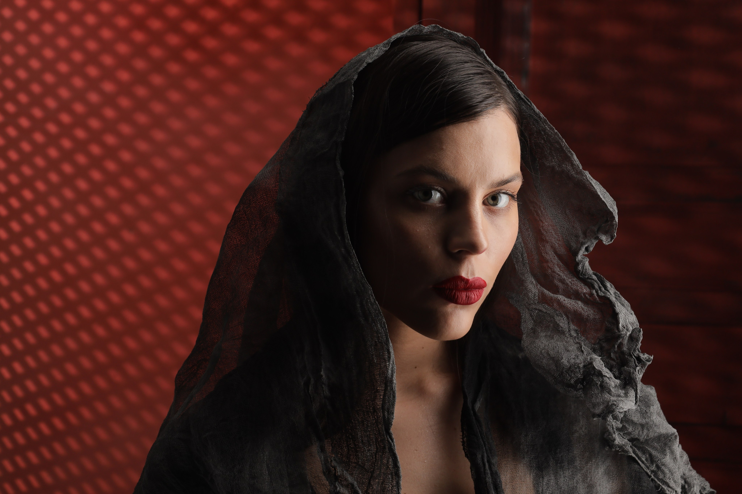 Тени. Съемка в студии под ваш запрос, студийные съемки, фотографии архитектурных объектов — Александр Евстигнеев — фотограф Москва