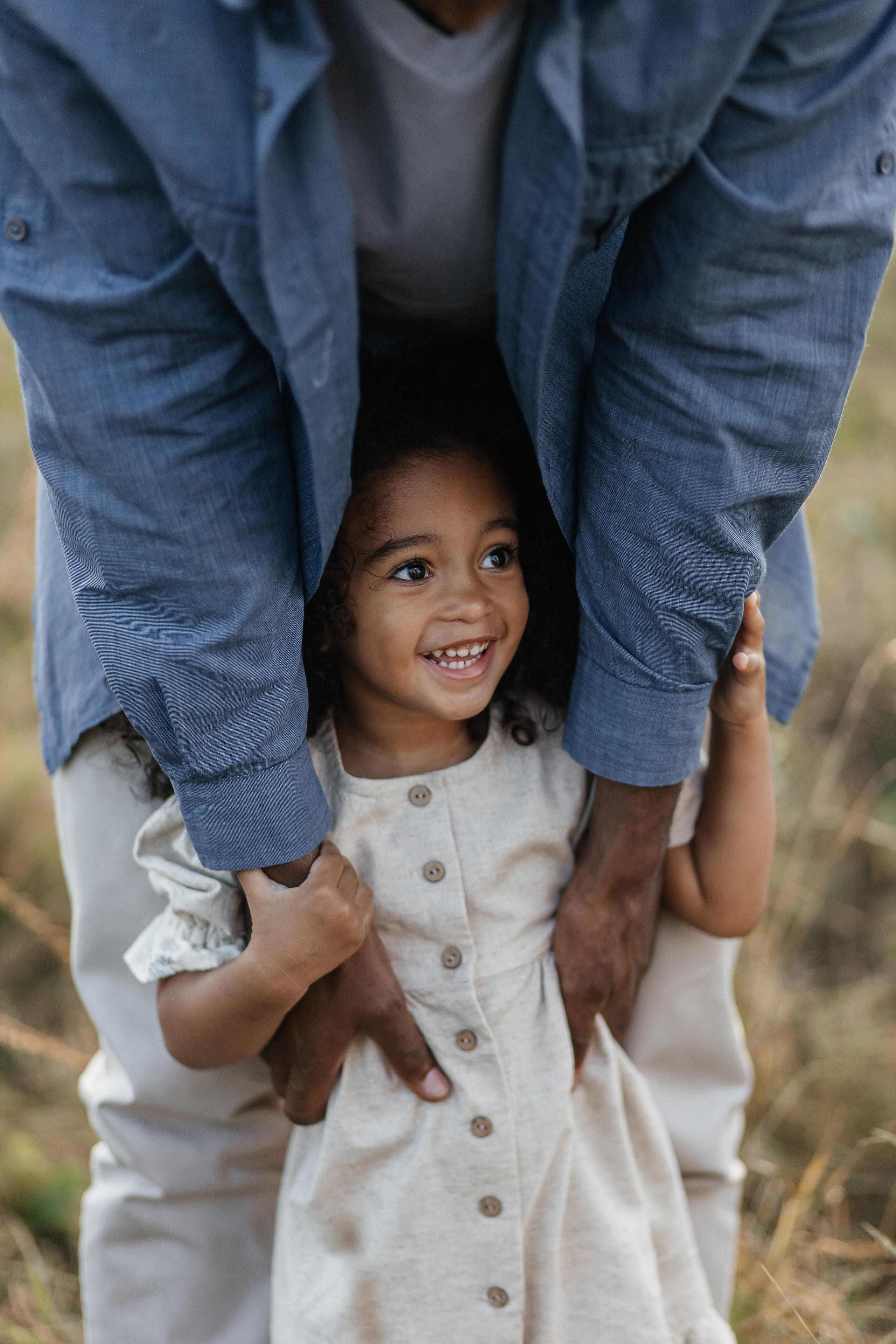 Семьи. Свадебный фотограф Москва|Тамбов Ксения Плотникова