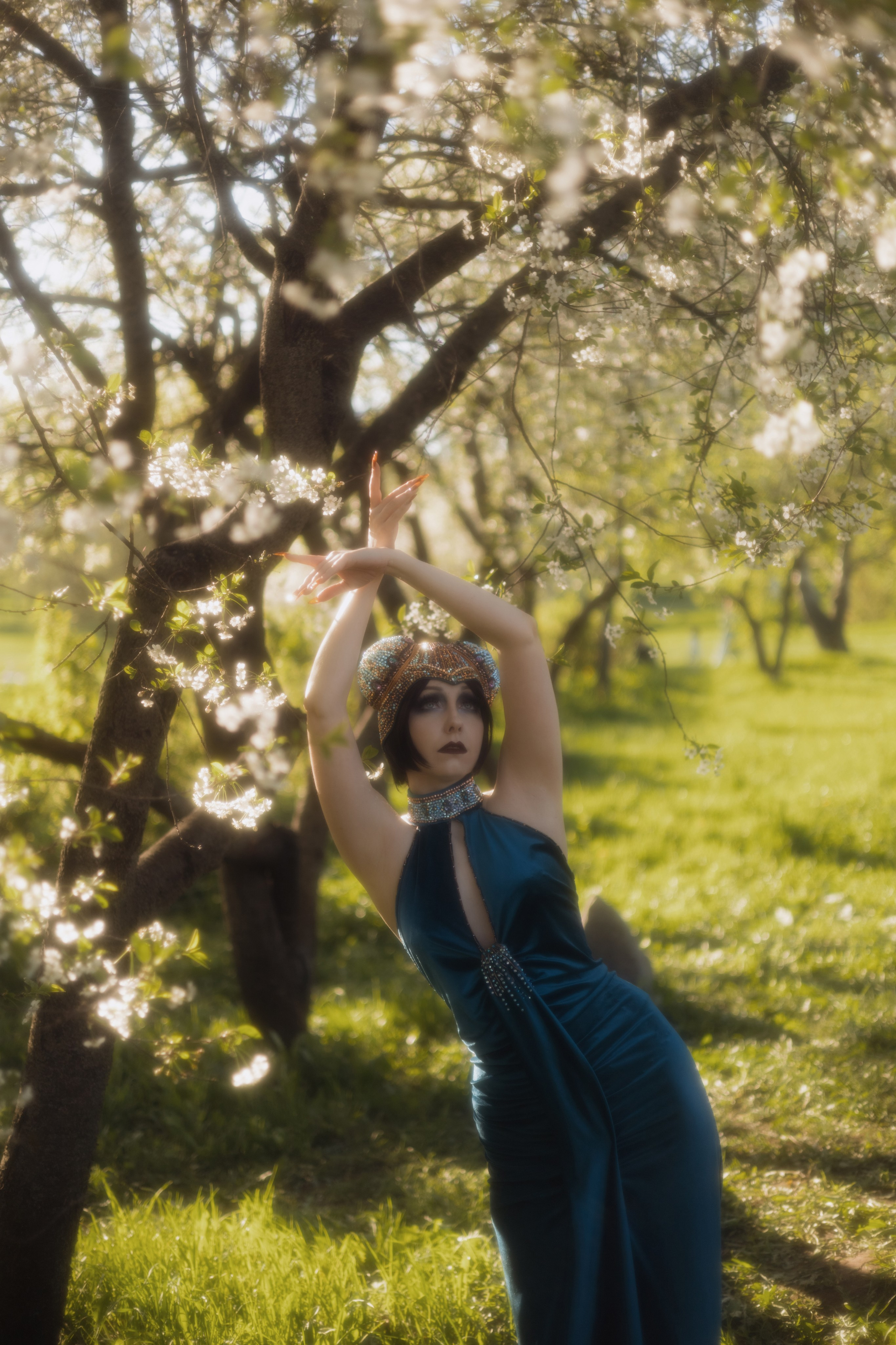 Бурлеск. Концертный и бурлеск фотограф Москва