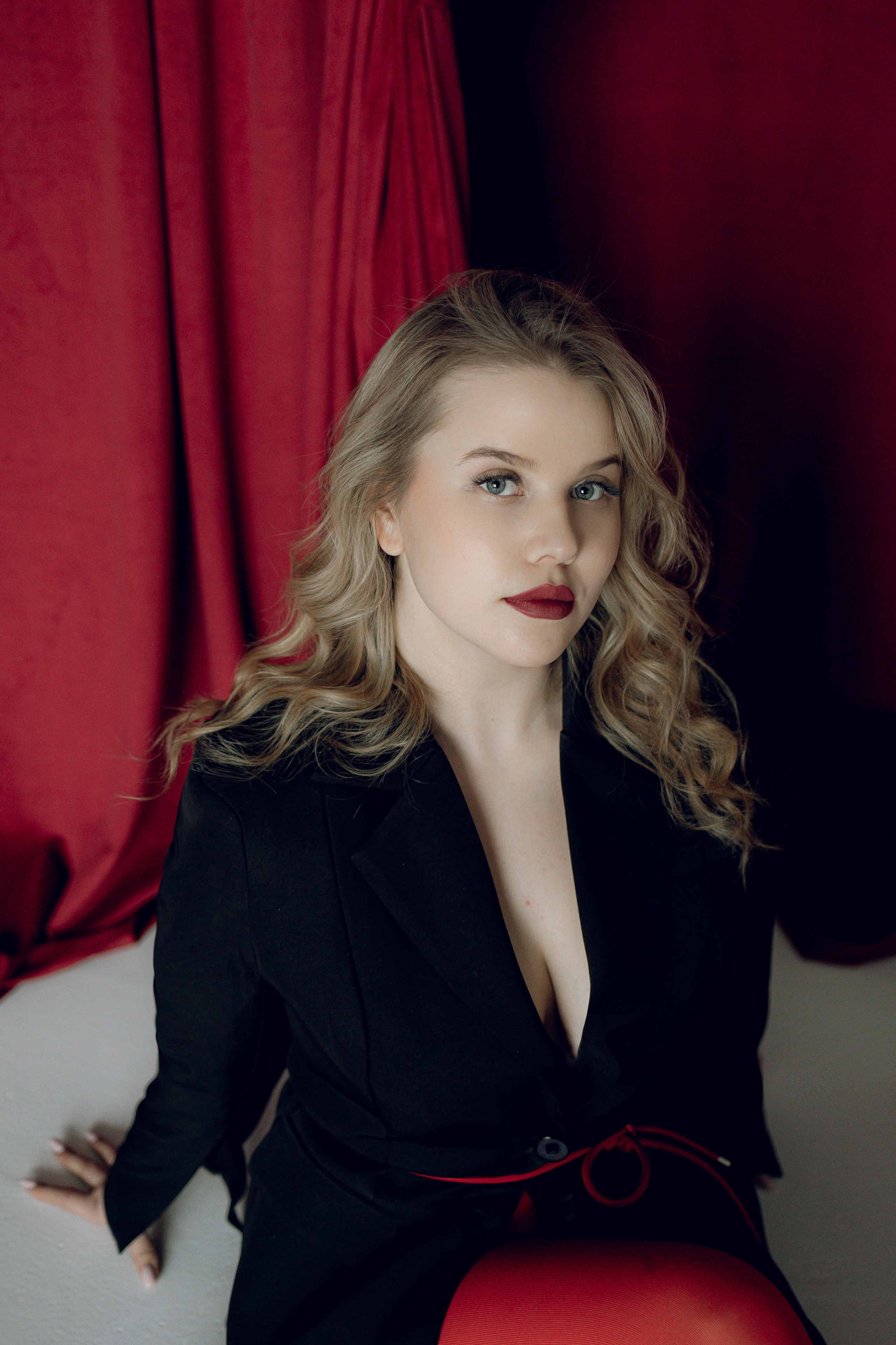 Кристина. Свадебный фотограф Казань| Фотограф Казань Зевакина Анастасия