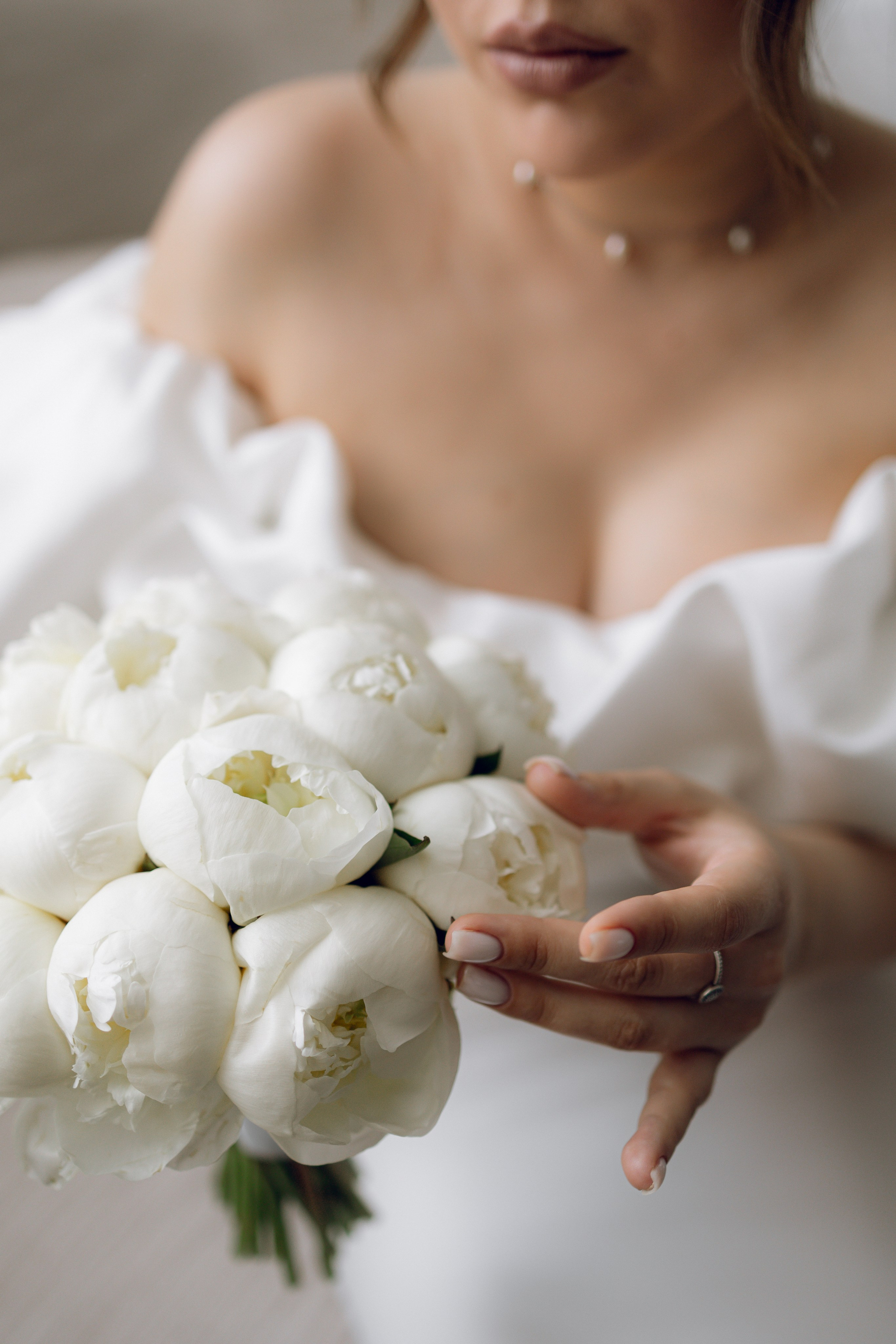 Максим & Эльмира. Свадебный фотограф Казань| Фотограф Казань Зевакина Анастасия