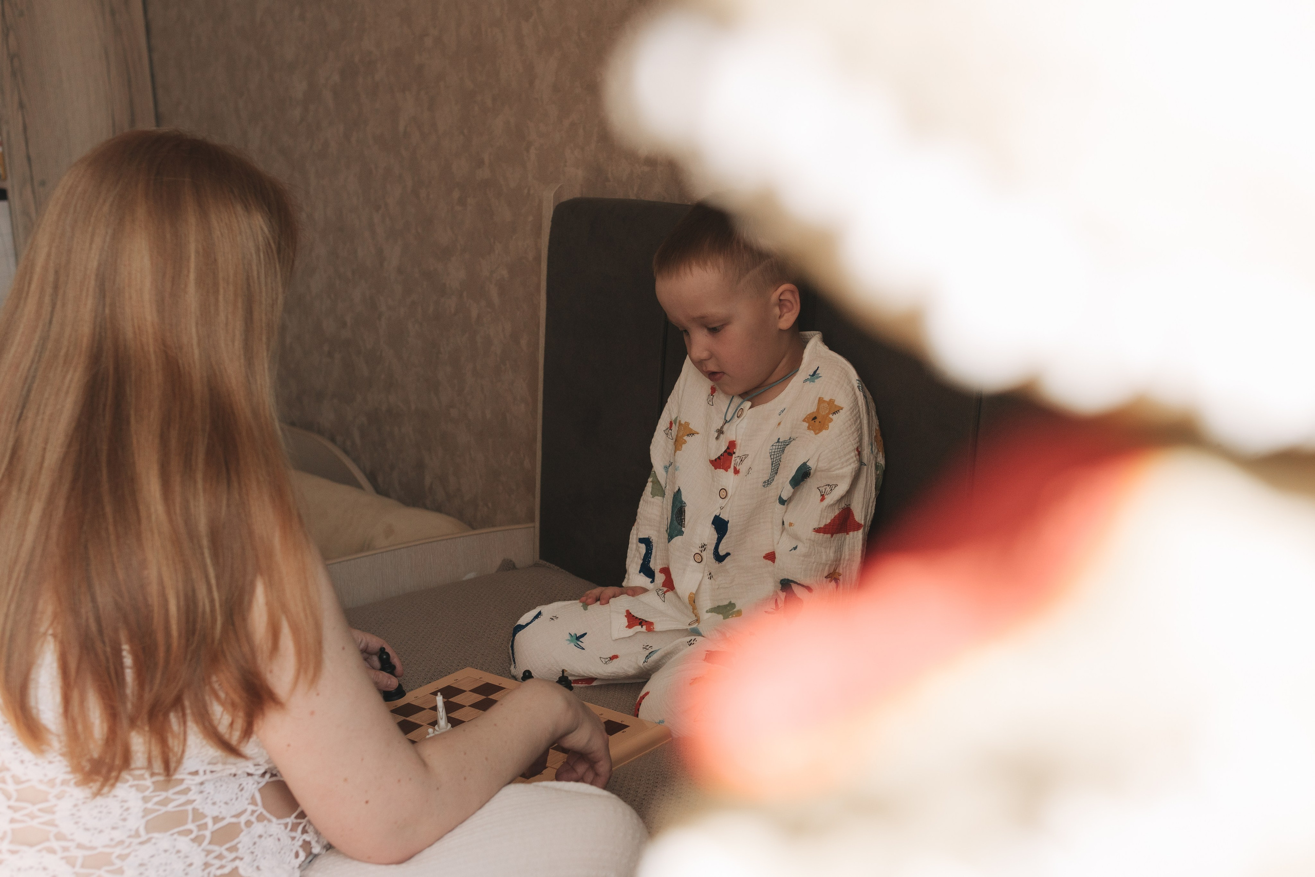 Мама+малыш дома. Беременность. Alenasokolowa.ru