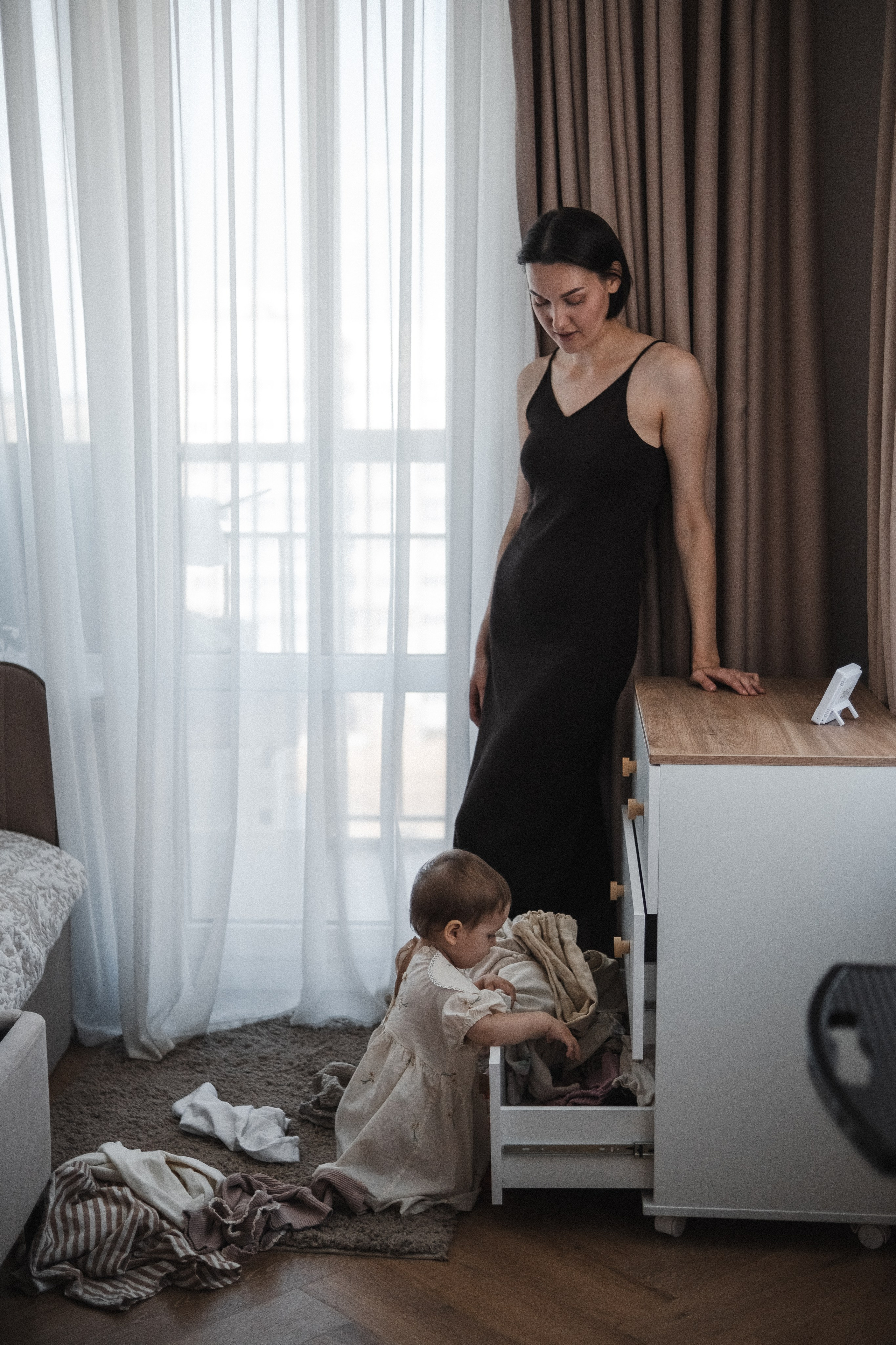 Семейная серия дома. Alenasokolowa.ru