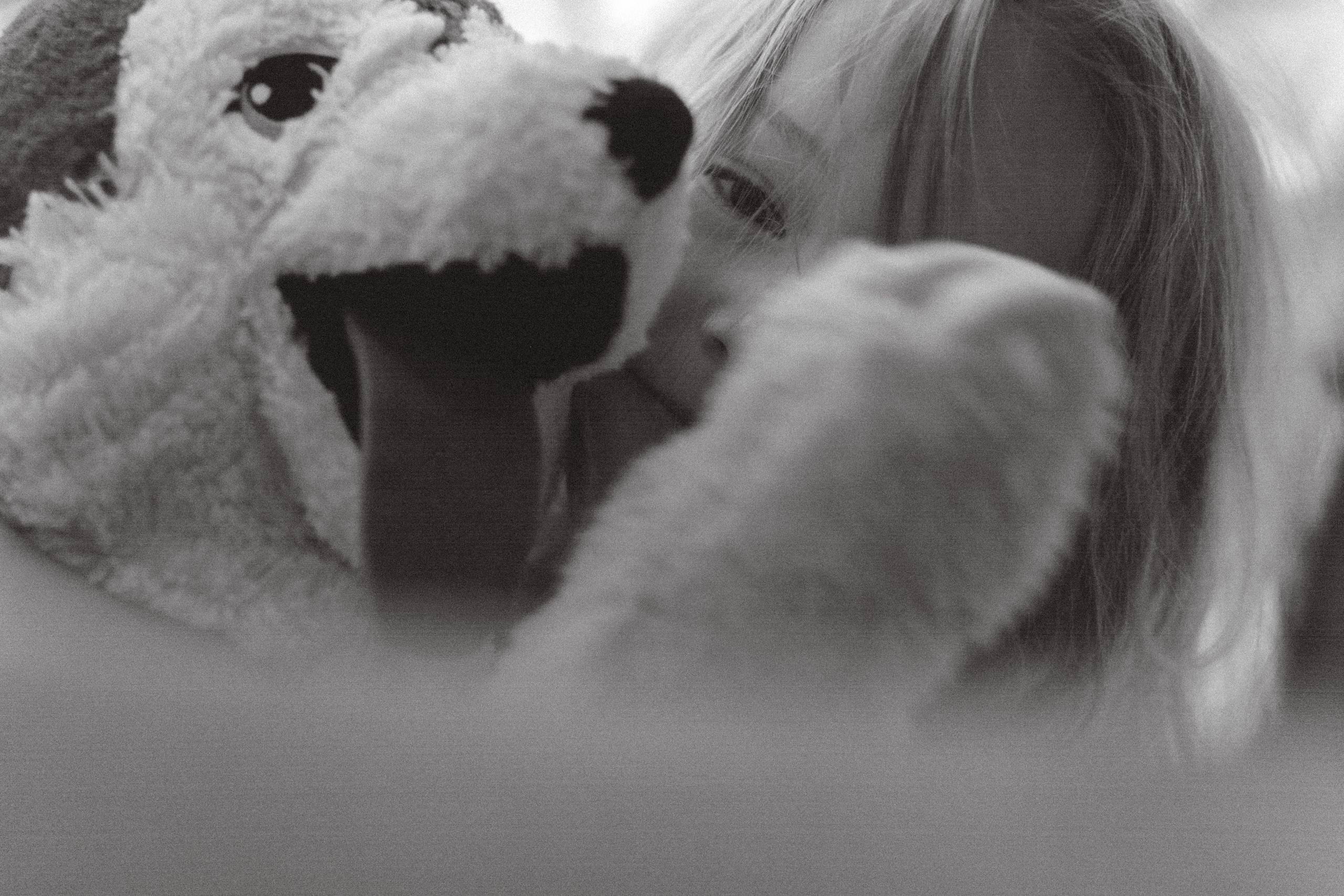 История одного вечера. Семейная серия. Alenasokolowa.ru