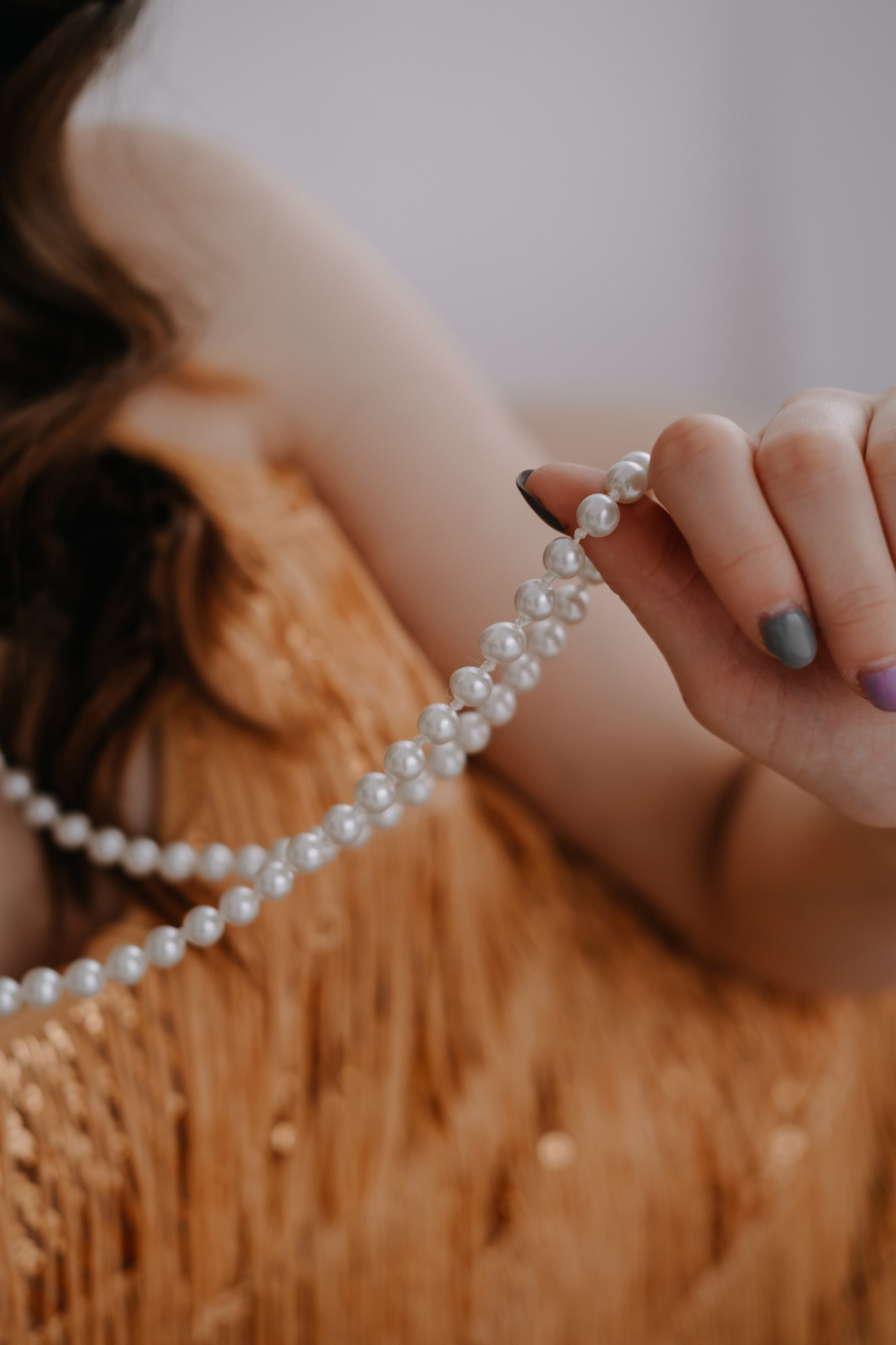 Роскошный проект. Фотограф Москва, Смоленск