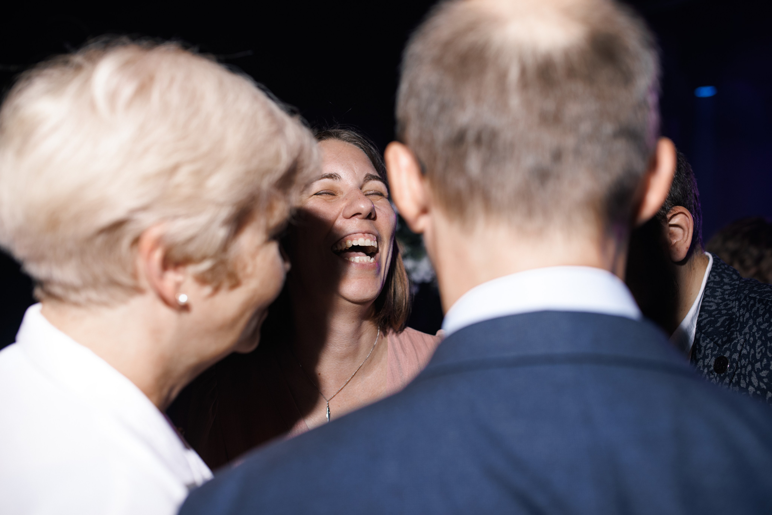 Сильно влюблён. Свадебный и семейный фотограф в Москве Julia Juice