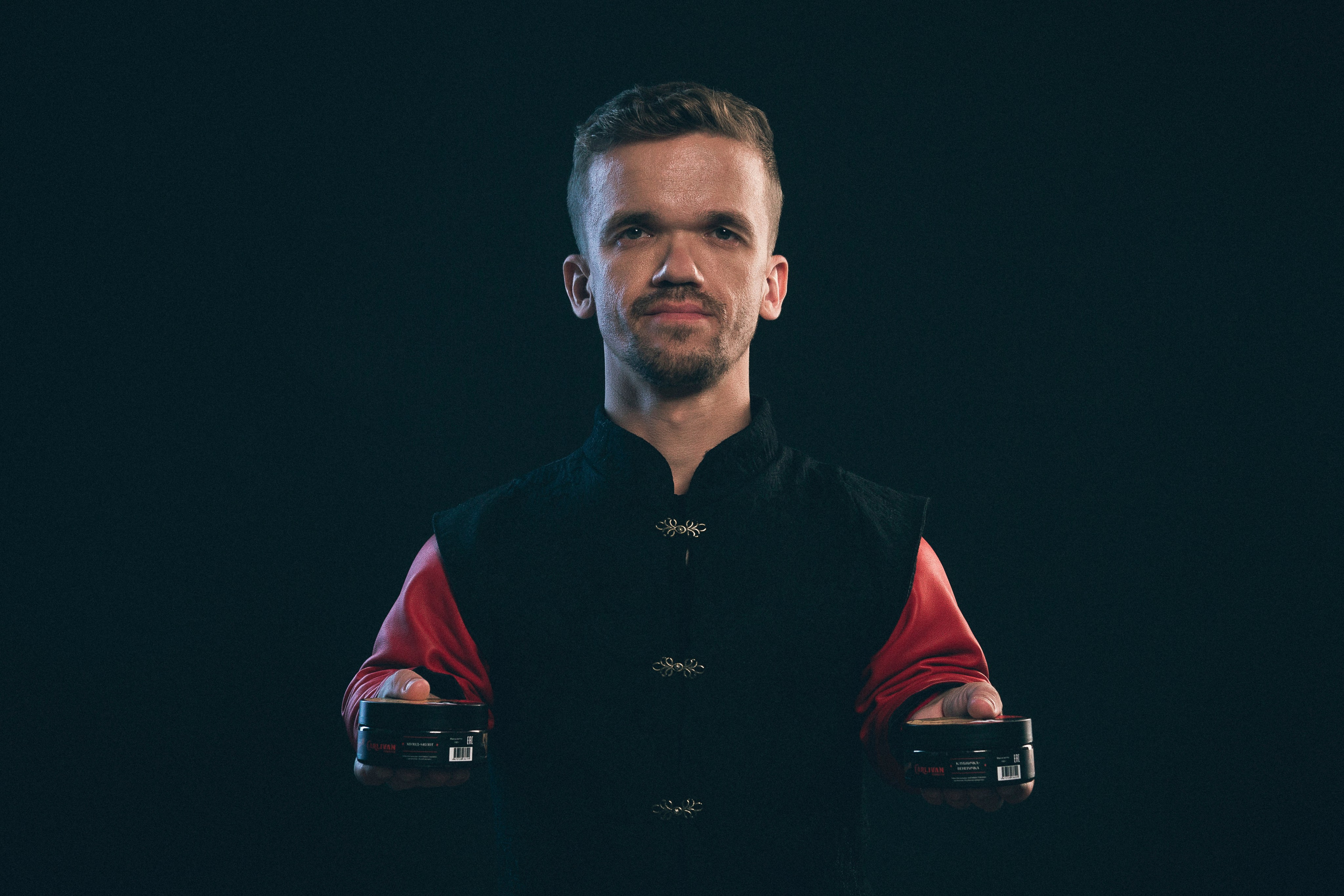 Рекламные: имидж, предметка, интерьеры, маркетплейсы, сайты. Профессиональный фотограф в Санкт-Петербурге Александр Волосенцев