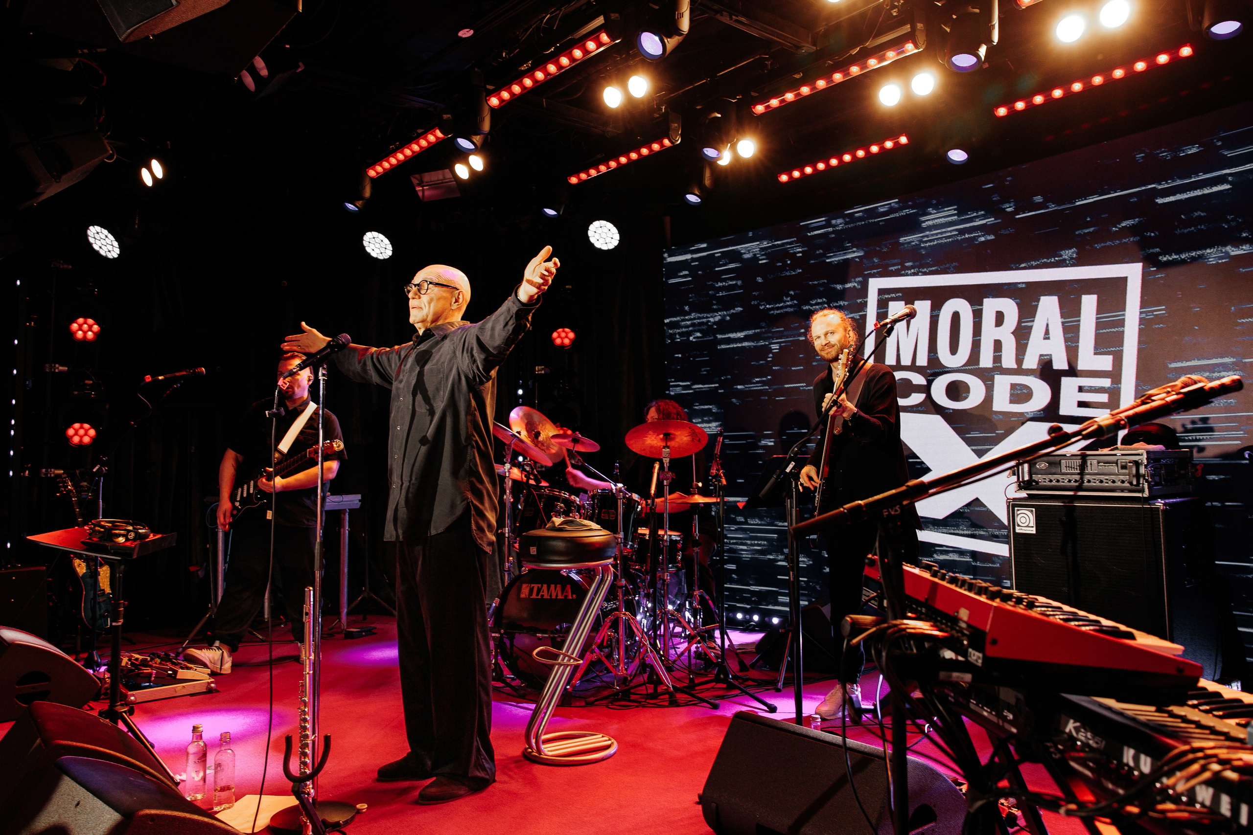 Фотосъемка мероприятий. Свадебный фотограф Павел Фурашов в Нижнем Новгороде | Paul Matis