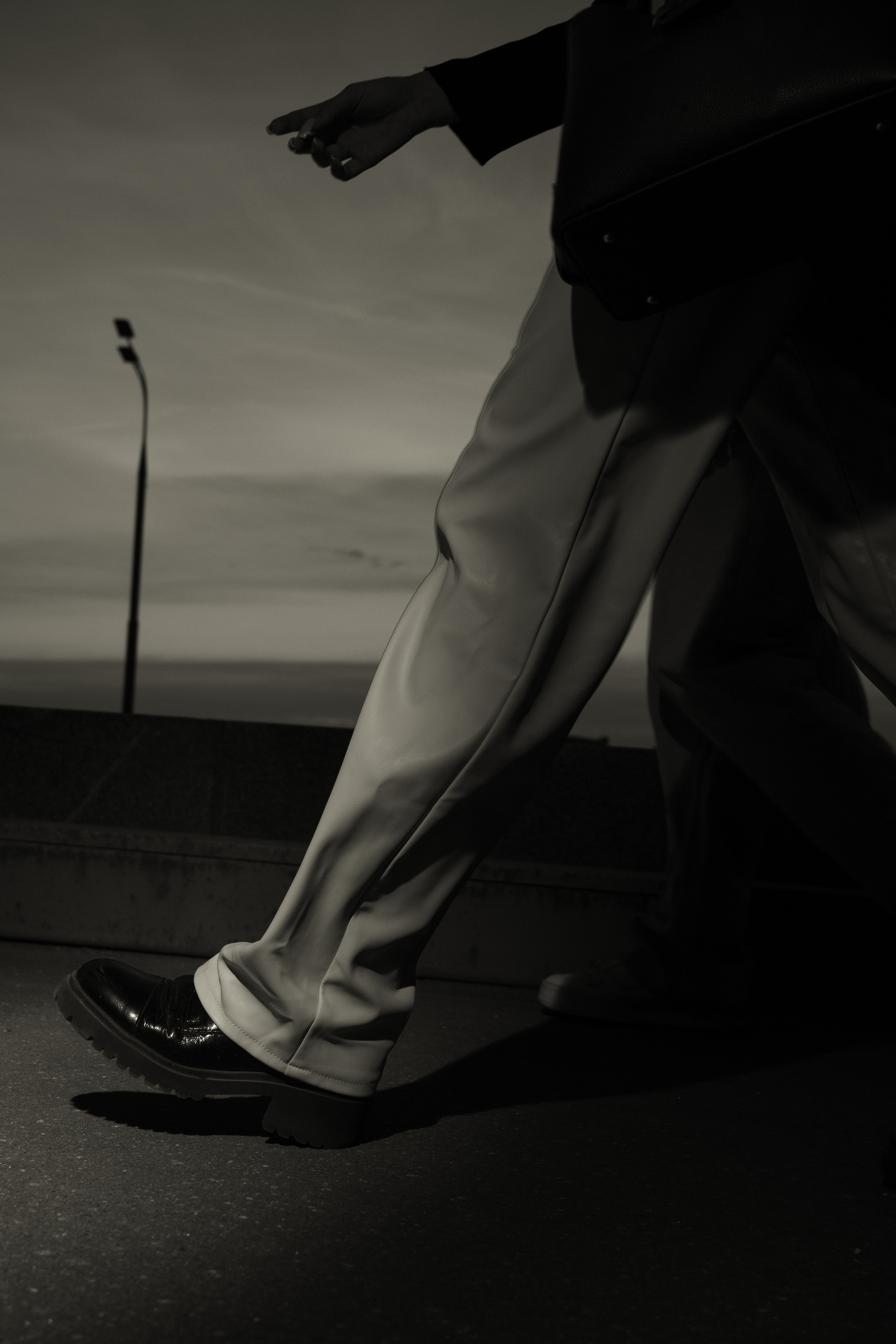 Елизавета. Арт фотограф в Москве, Цуканов Александр