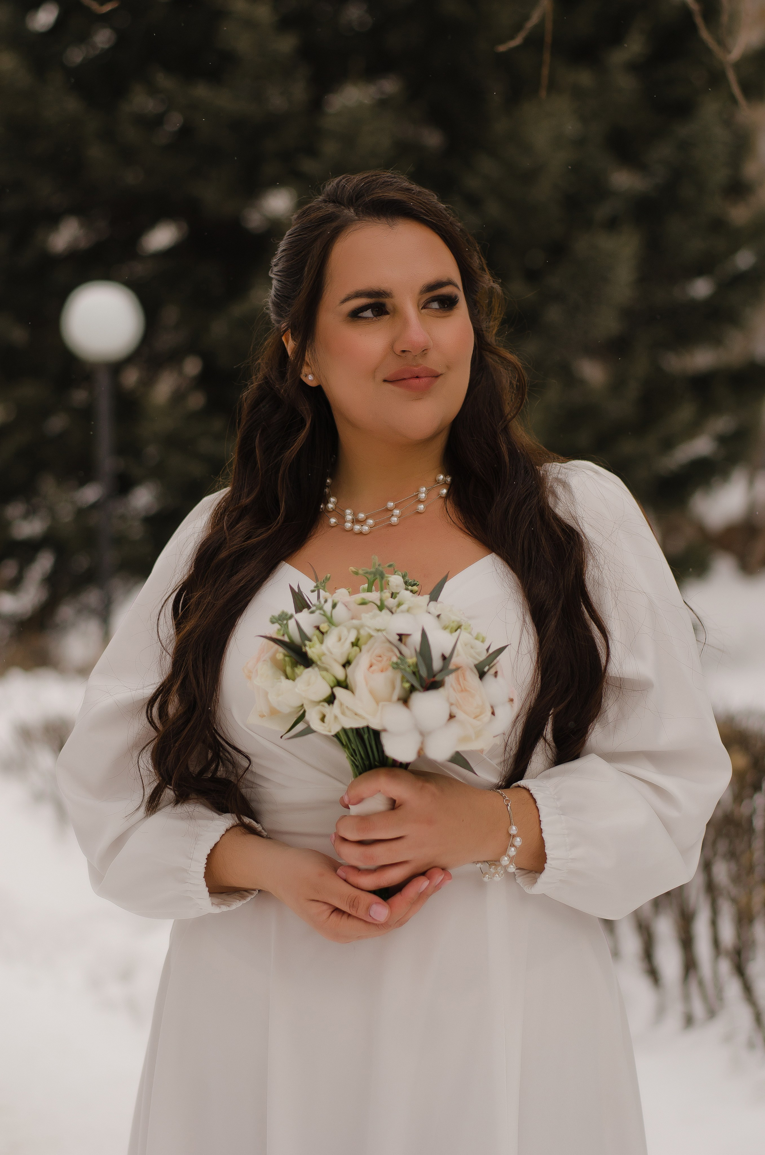 A&A. Фотограф в Кемерово, Ольга Гаврилова