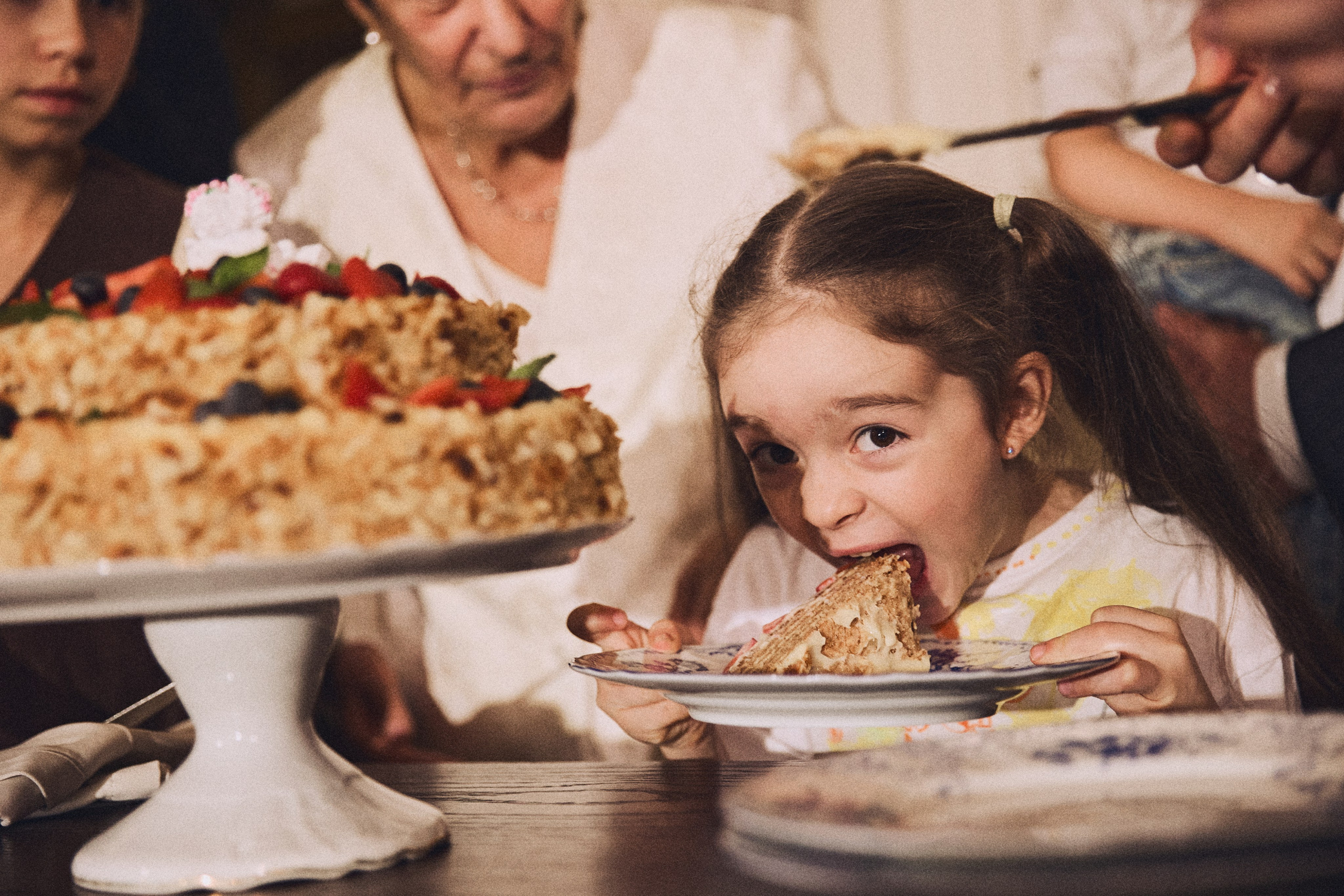 50 YEARS TOGETHER. Дмитрий Мазуркевич: Профессиональный Репортажный Фотограф