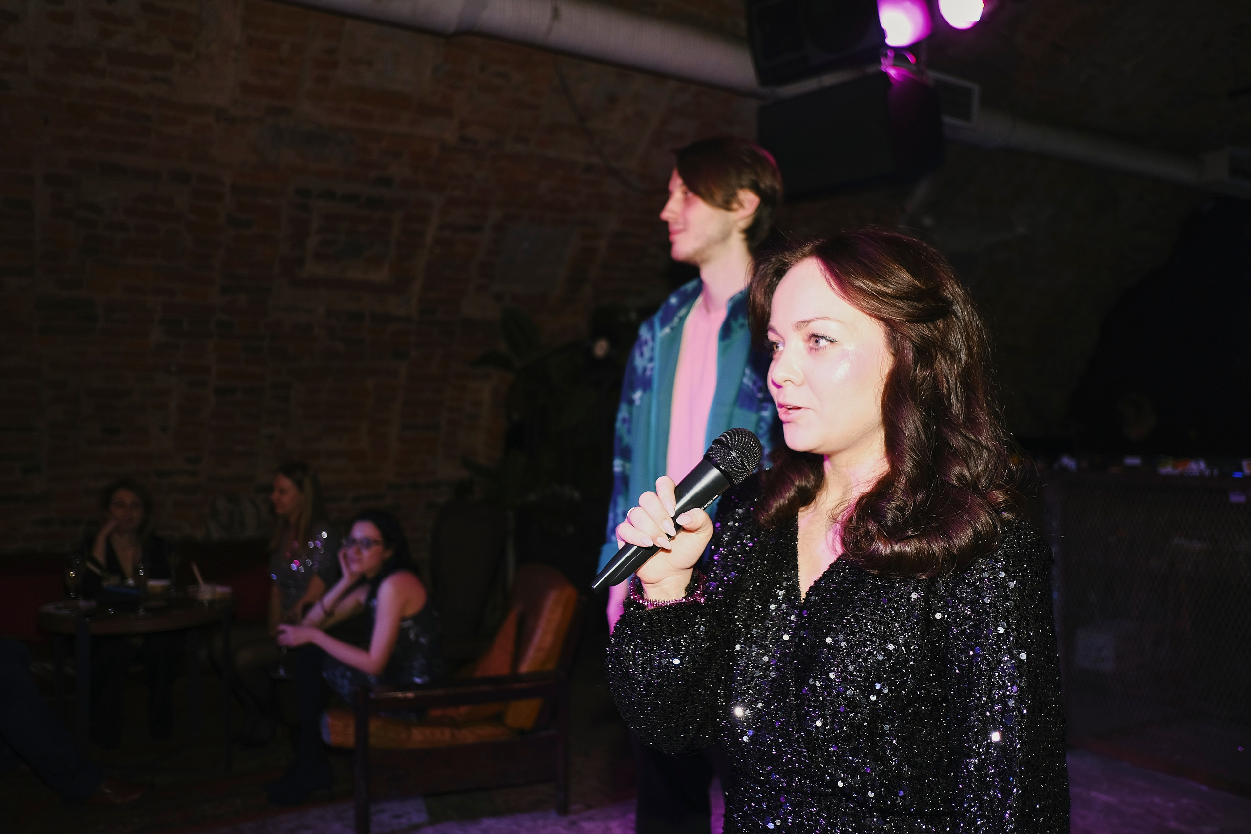 True Lab. Свадебный фотограф Санкт-Петербург Ирина Селезнева RmesLOVE