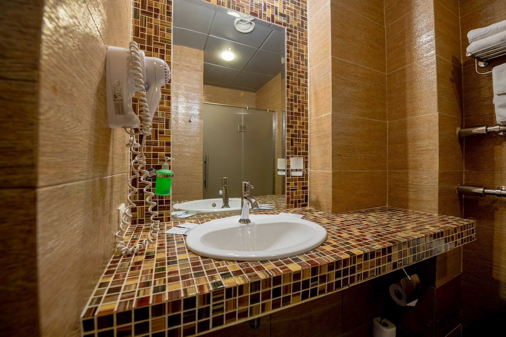 Недвижимость/Архитектура/Интерьерная фотосъемка. Foto-Zuev фотография как искусство