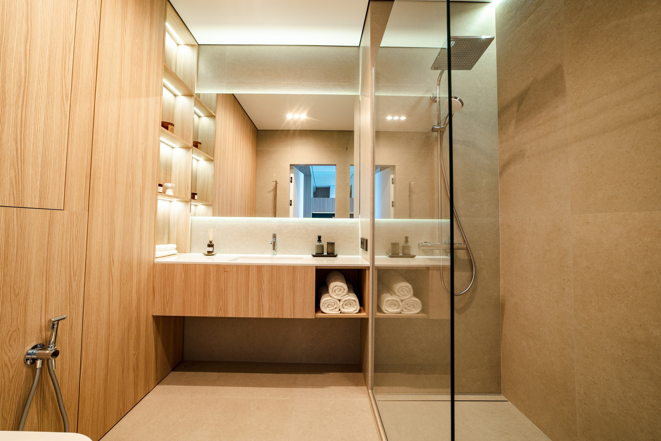 Интерьеры. Фотограф и Видеограф Илья Копытов