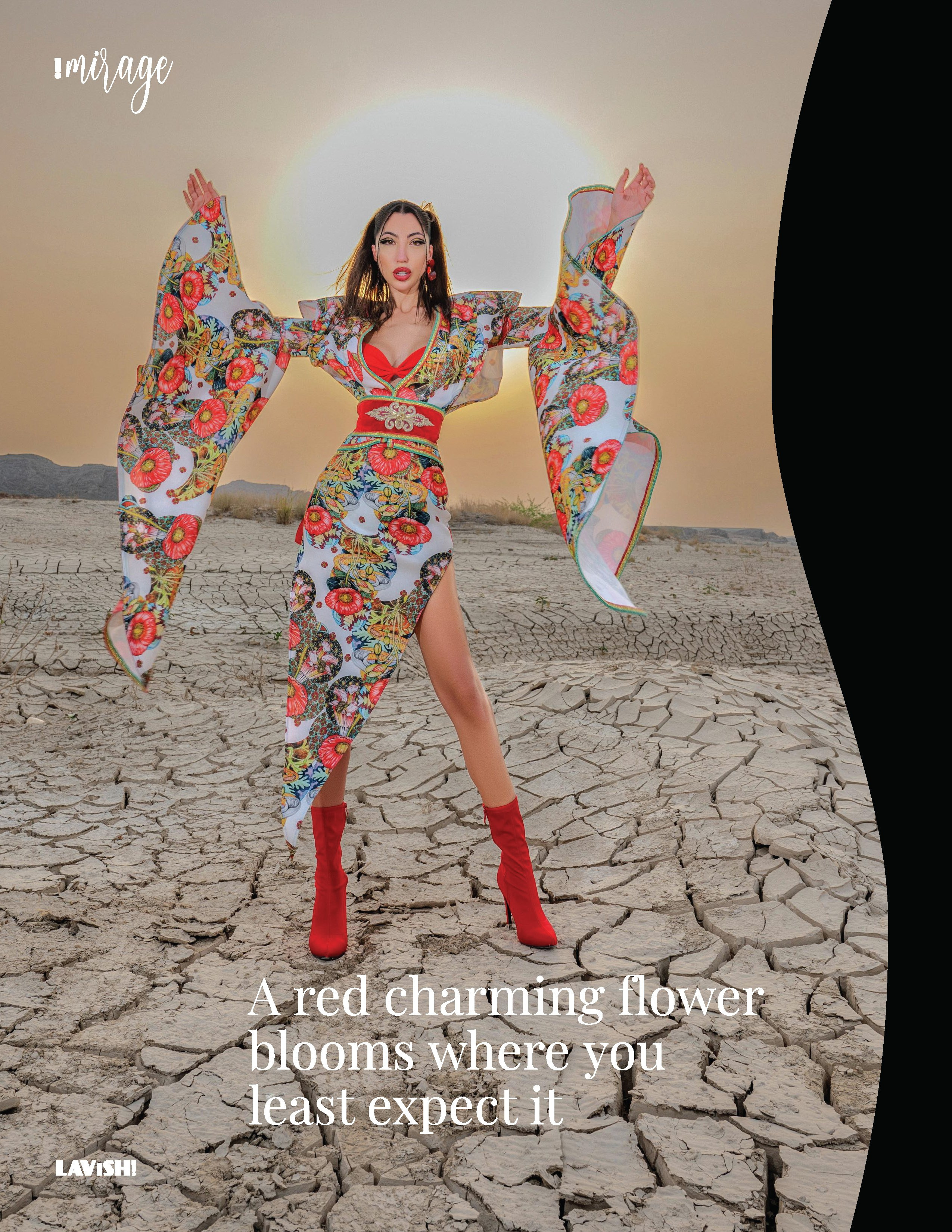 Fashion. Коммерческий фотограф Москва /Дубай, эксклюзивные фэшн фотосессии