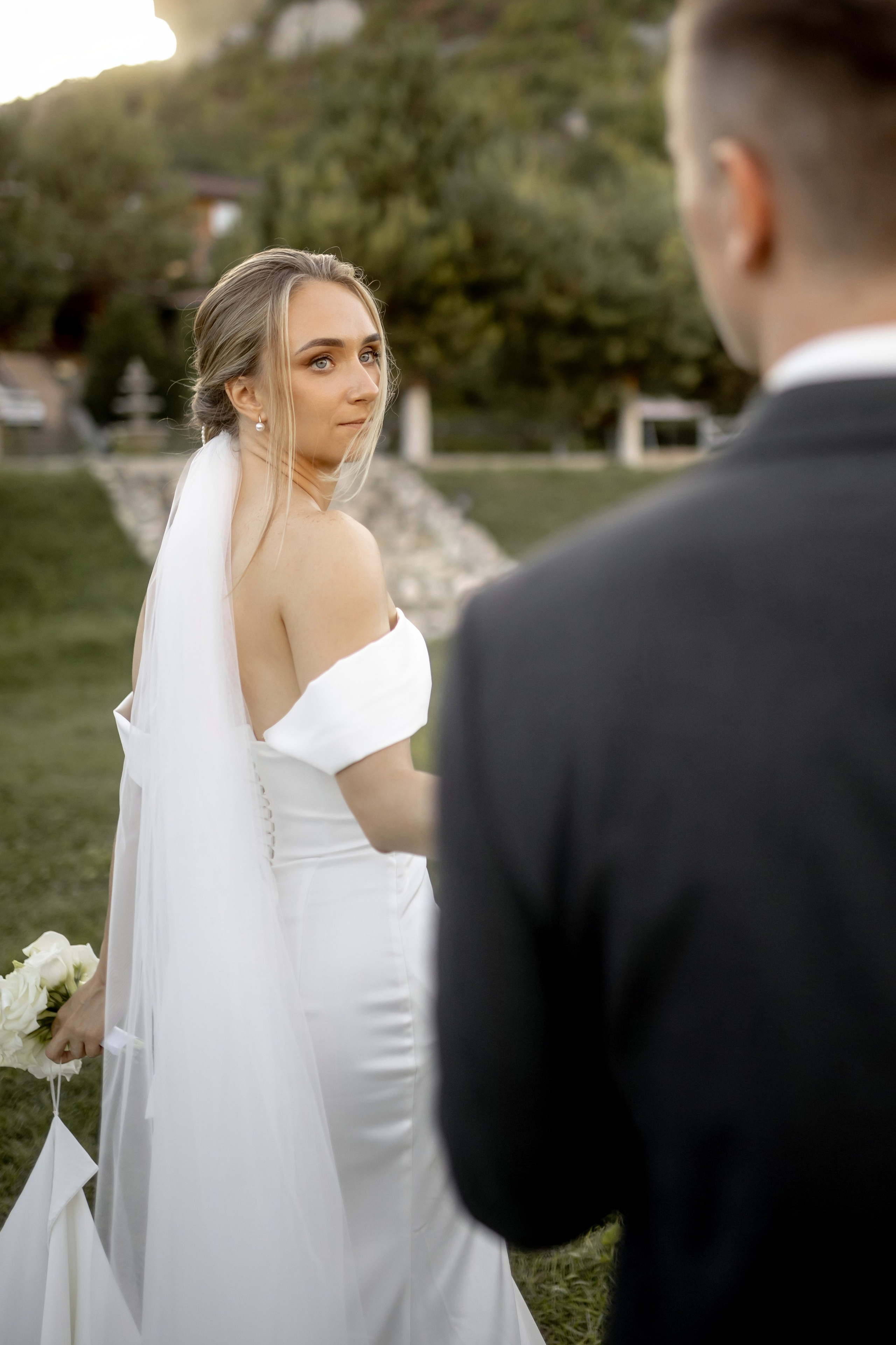 Роман и Евгения 05/10/2024. Свадебный и семейный фотограф в Севастополе и в Крыму Анастасия Корчак