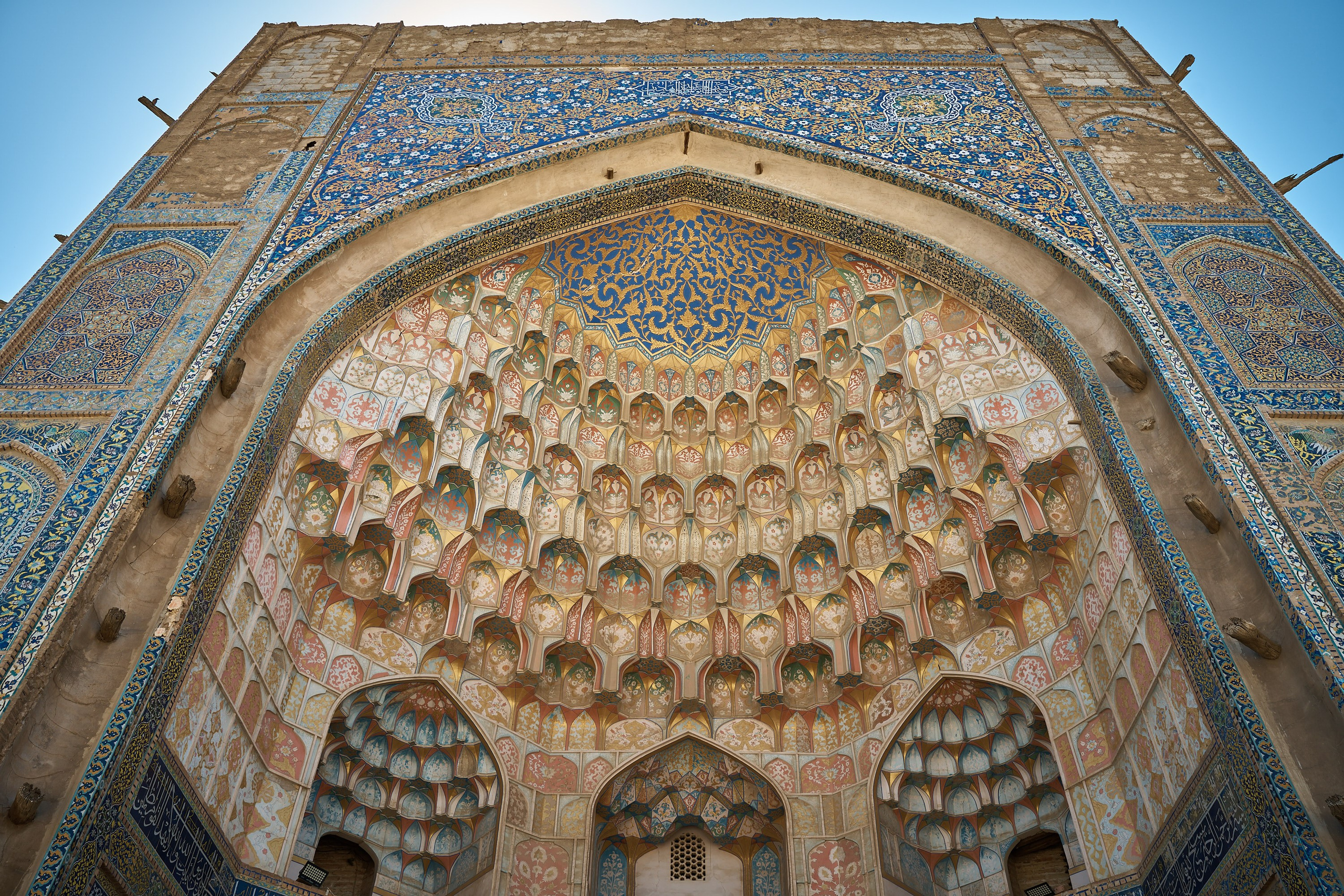 UZBEKISTAN. ФОТОГРАФ ЕКАТЕРИНБУРГ