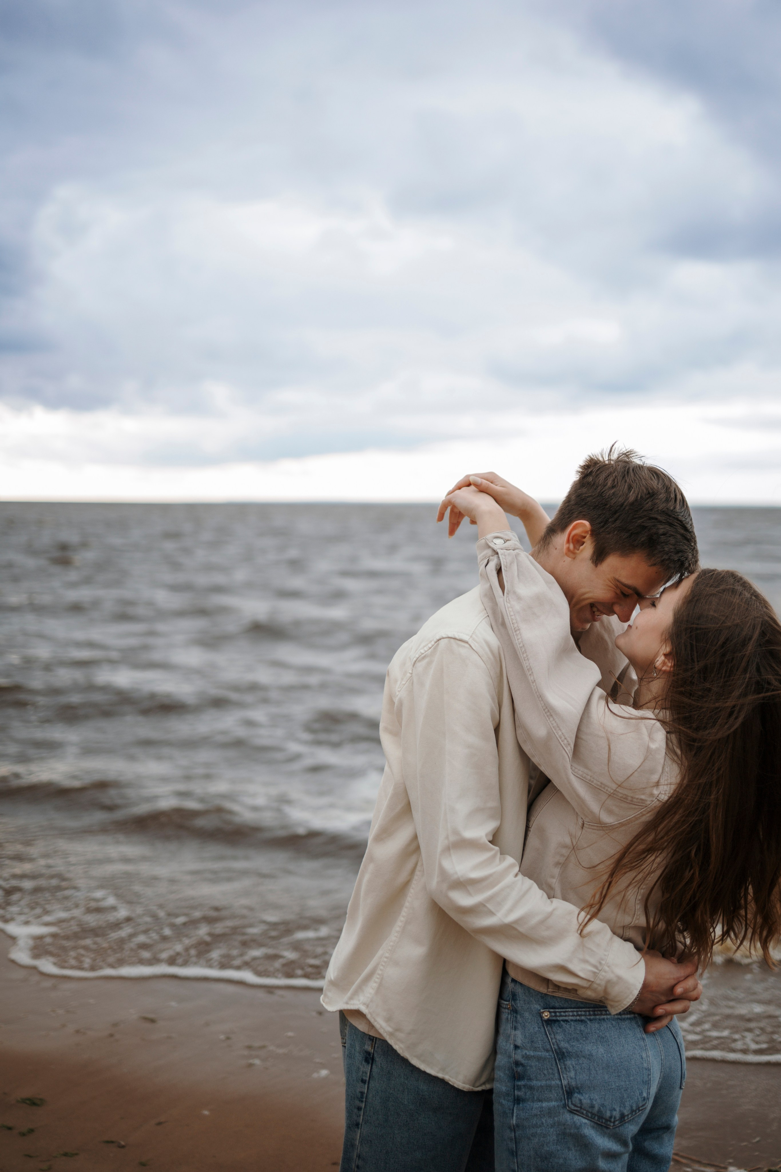 День из жизни Чуи и его семьи. Фотограф-анималист в Санкт-Петеребурге Титова Алиса