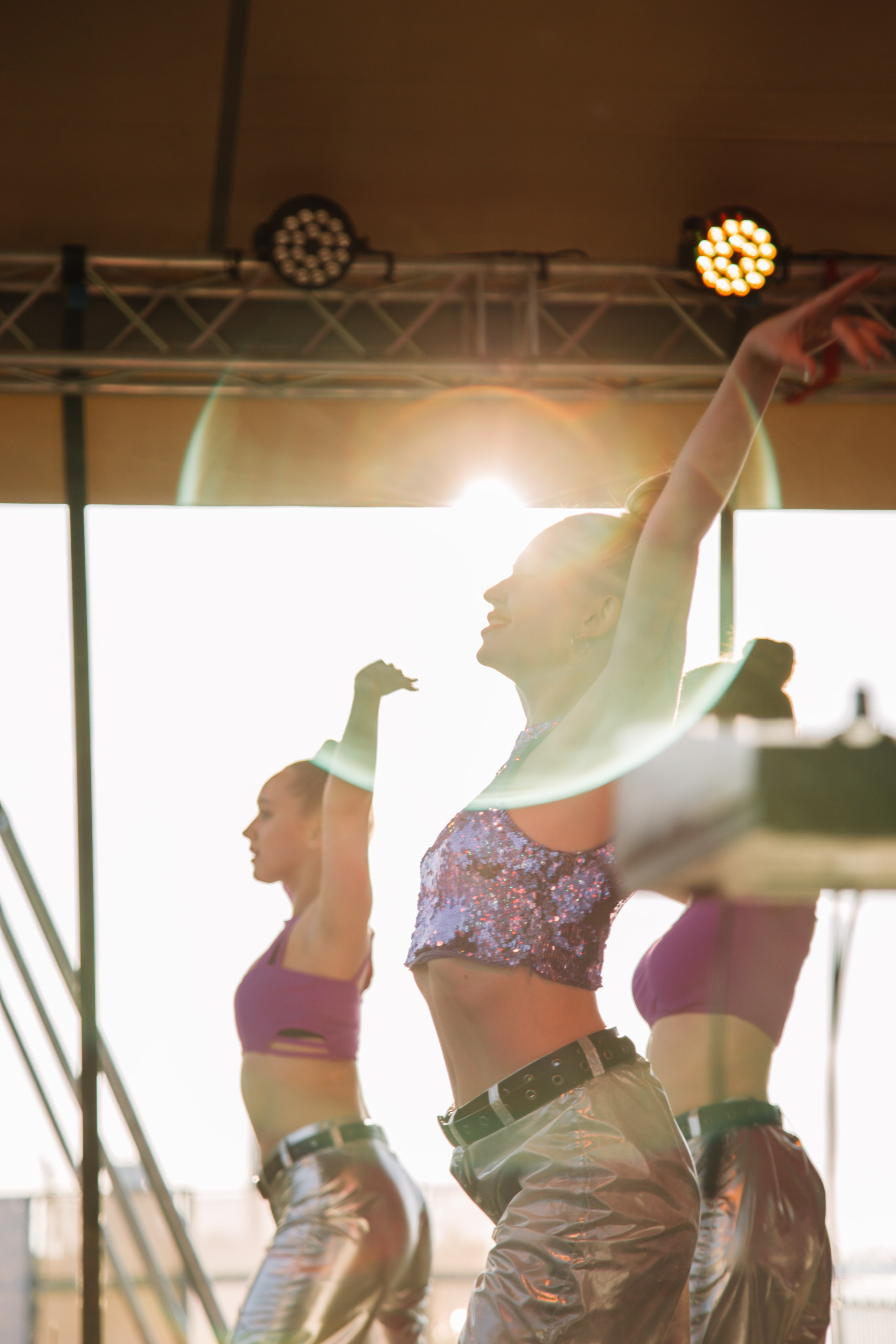 Химпром 20 лет. Свадебный и семейный фотограф в Перми Лилия Гатауллина