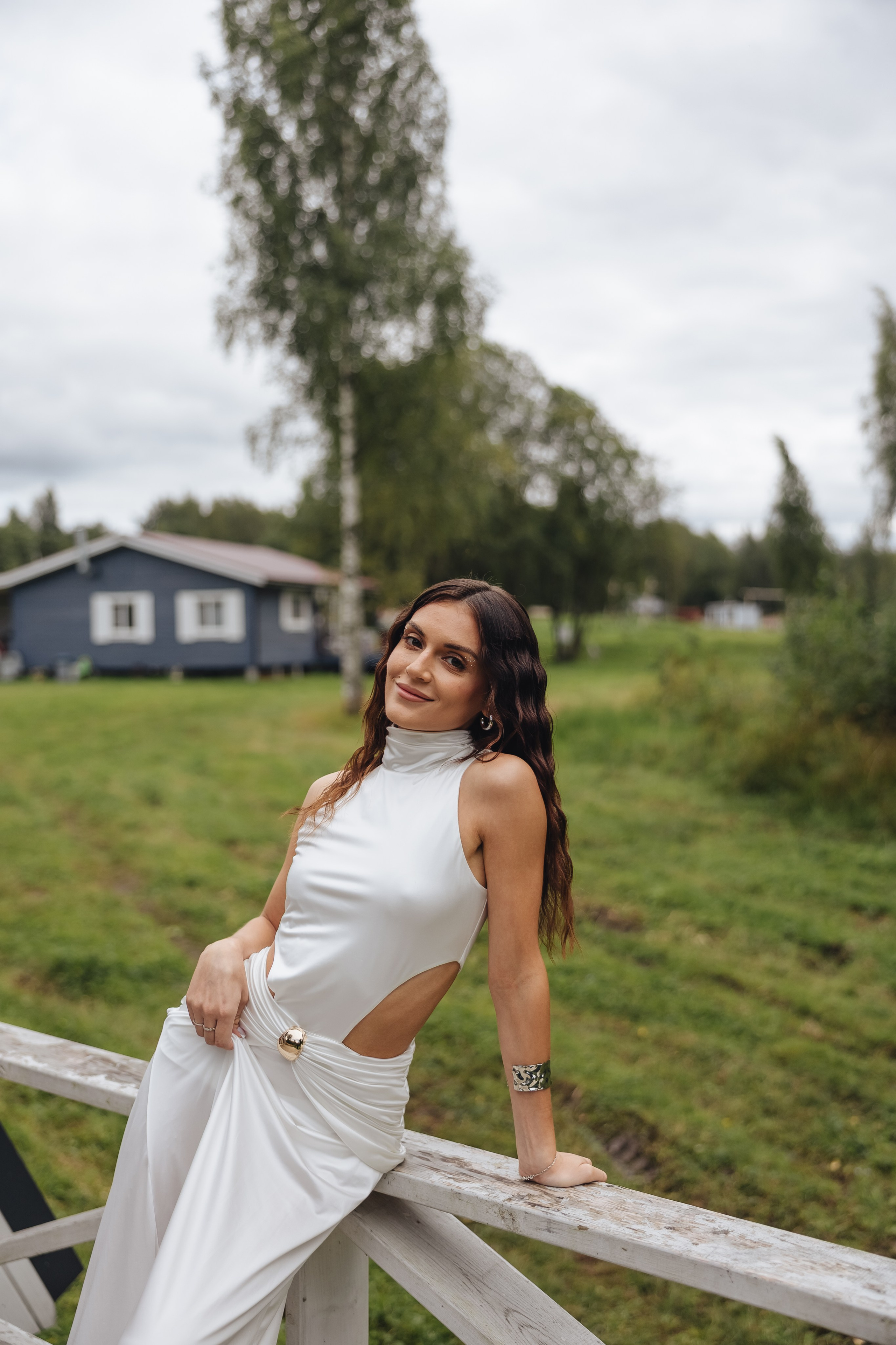 | Be Love |. Jen.swph Свадебный фотограф