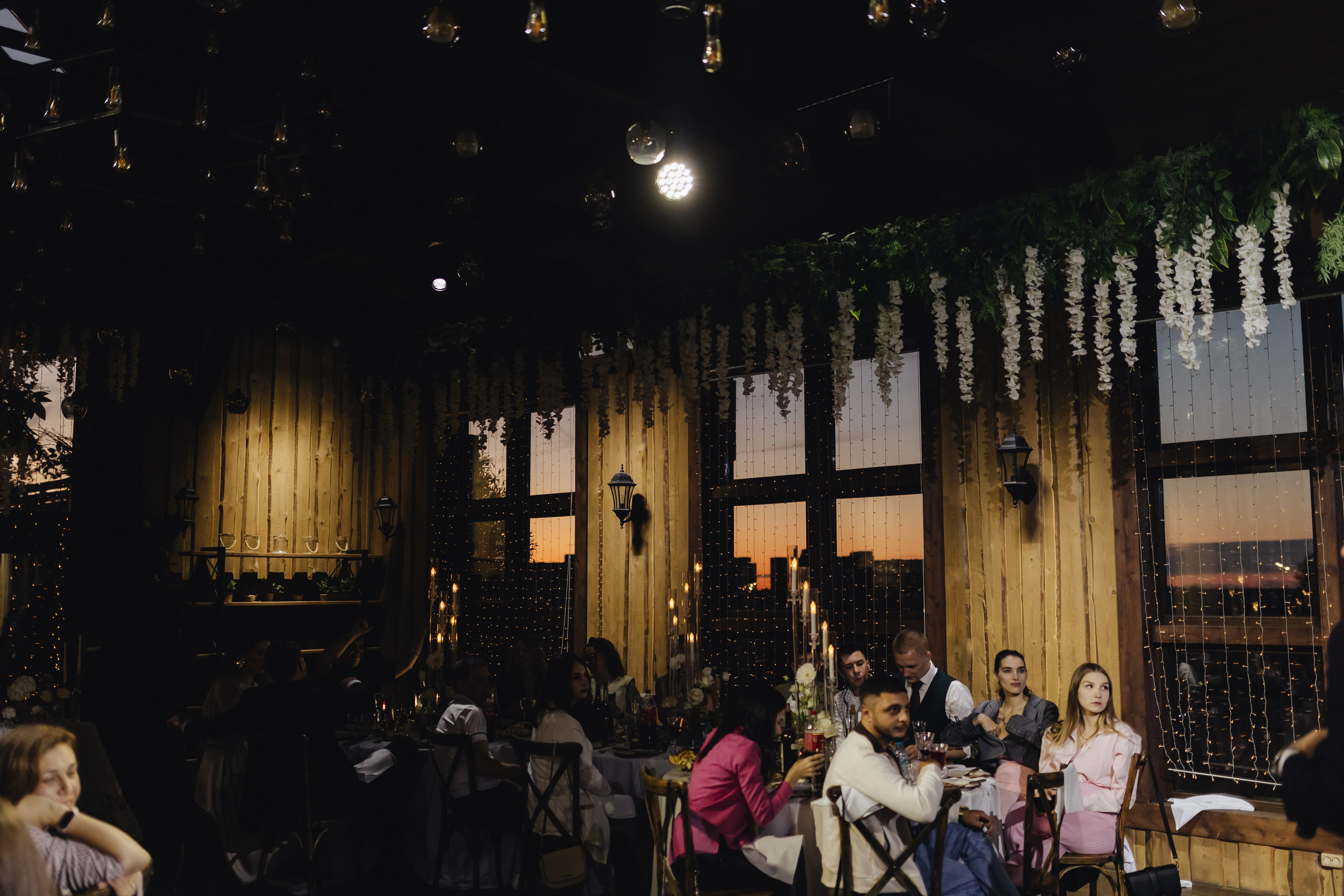 | Свет внутри |. Jen.swph Свадебный фотограф