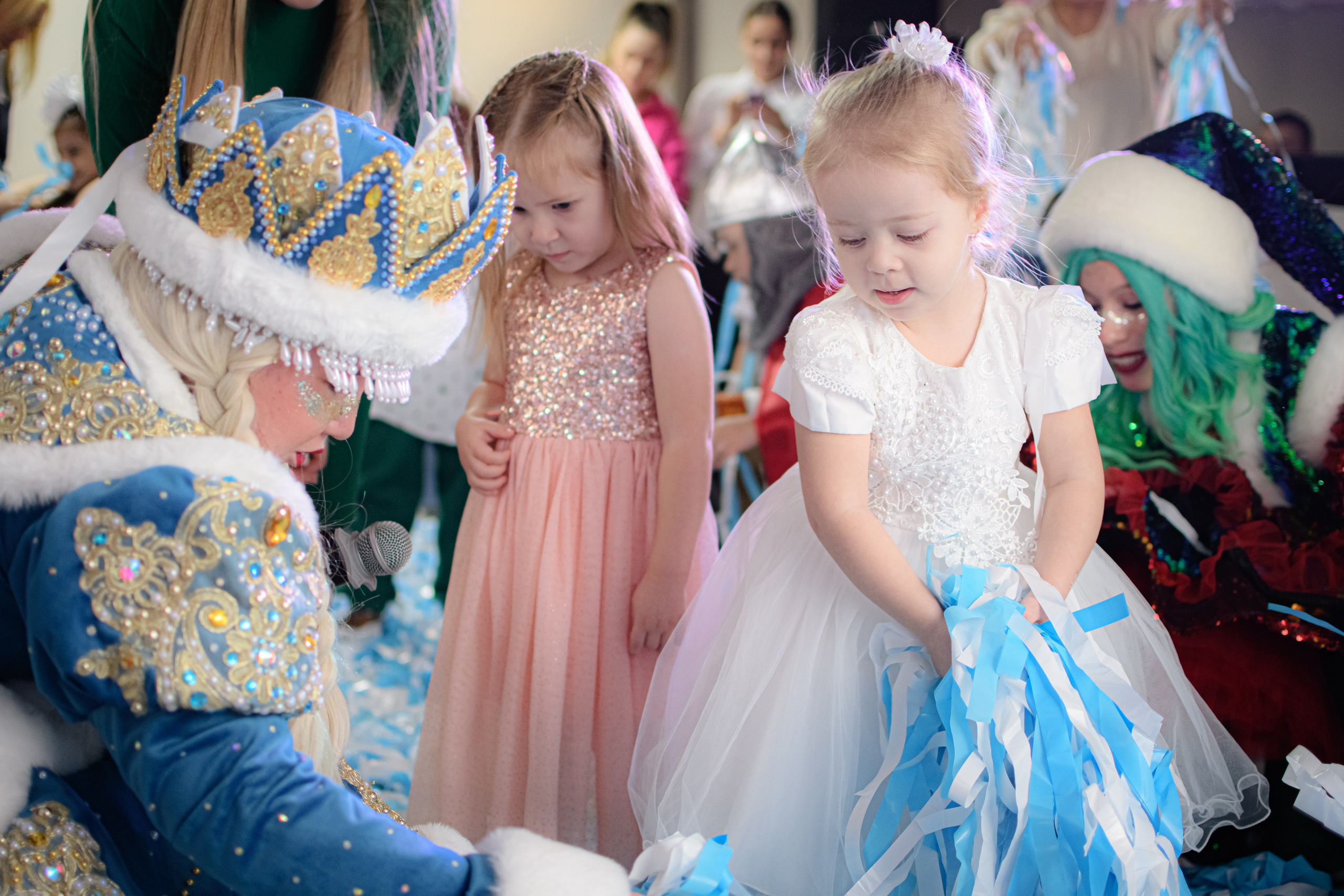 HAPPY NEW YEAR. Photokarish